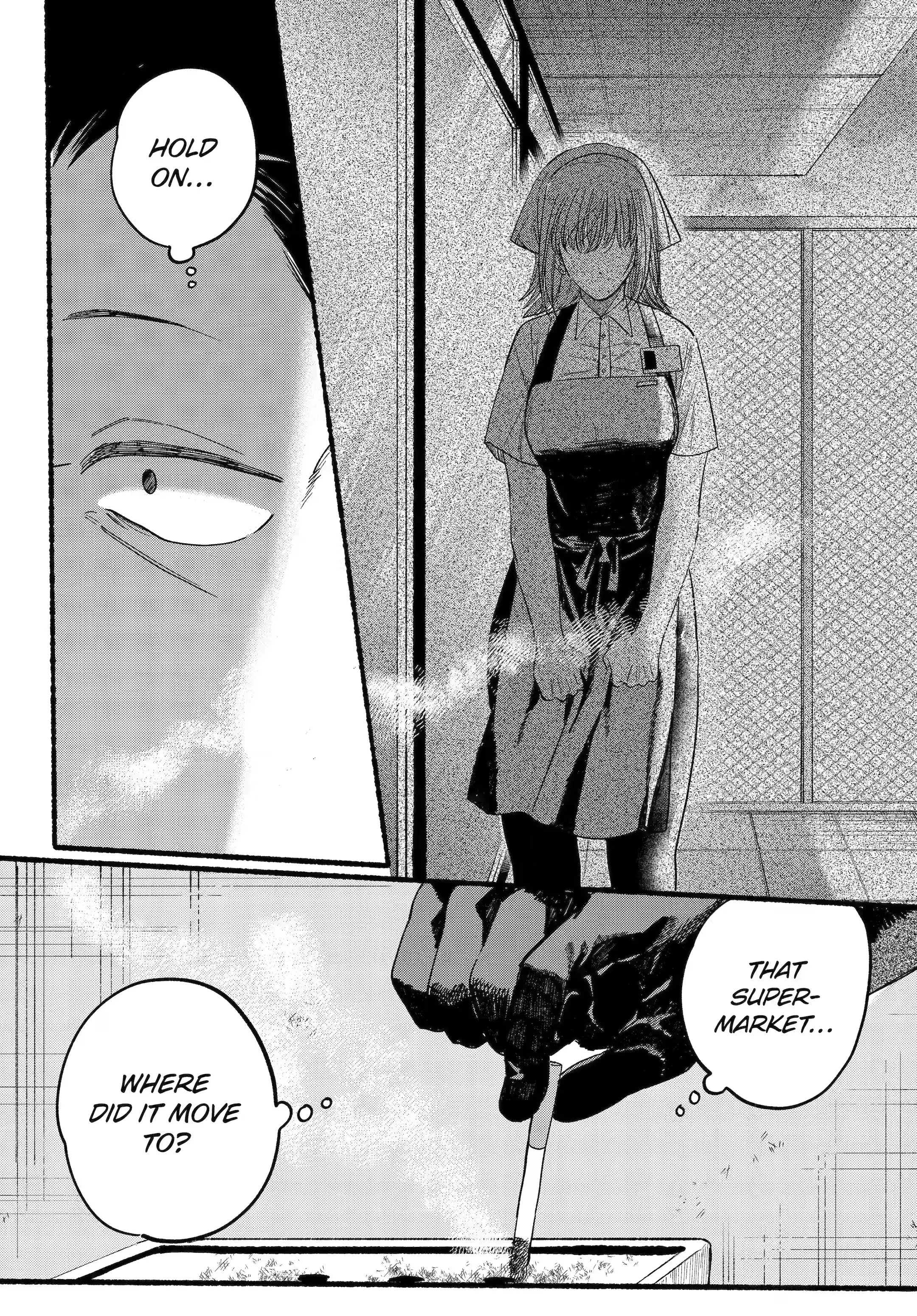 Page 1 of Chapter 26.2