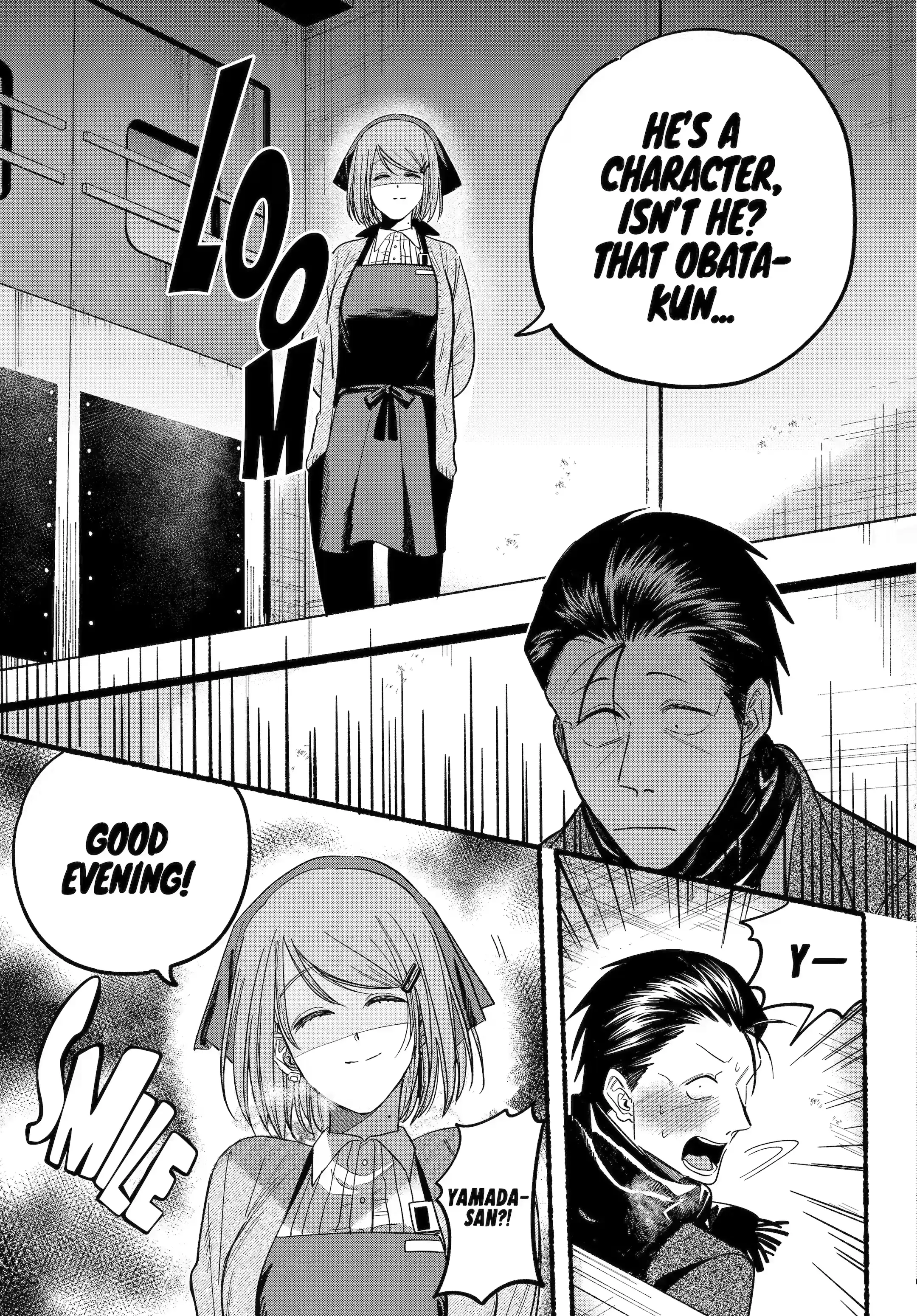 Page 2 of Chapter 26.2