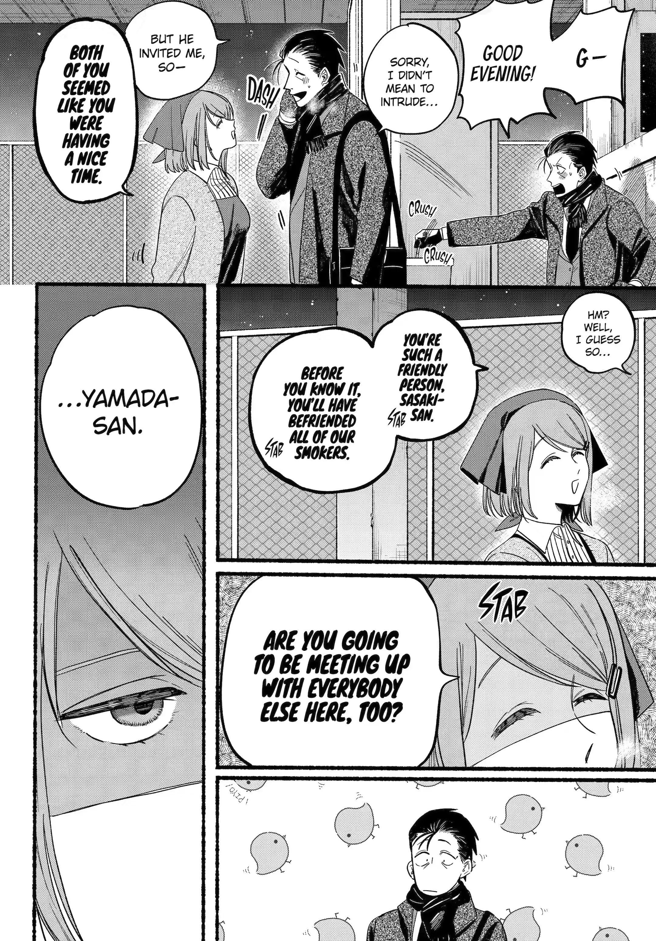 Page 3 of Chapter 26.2