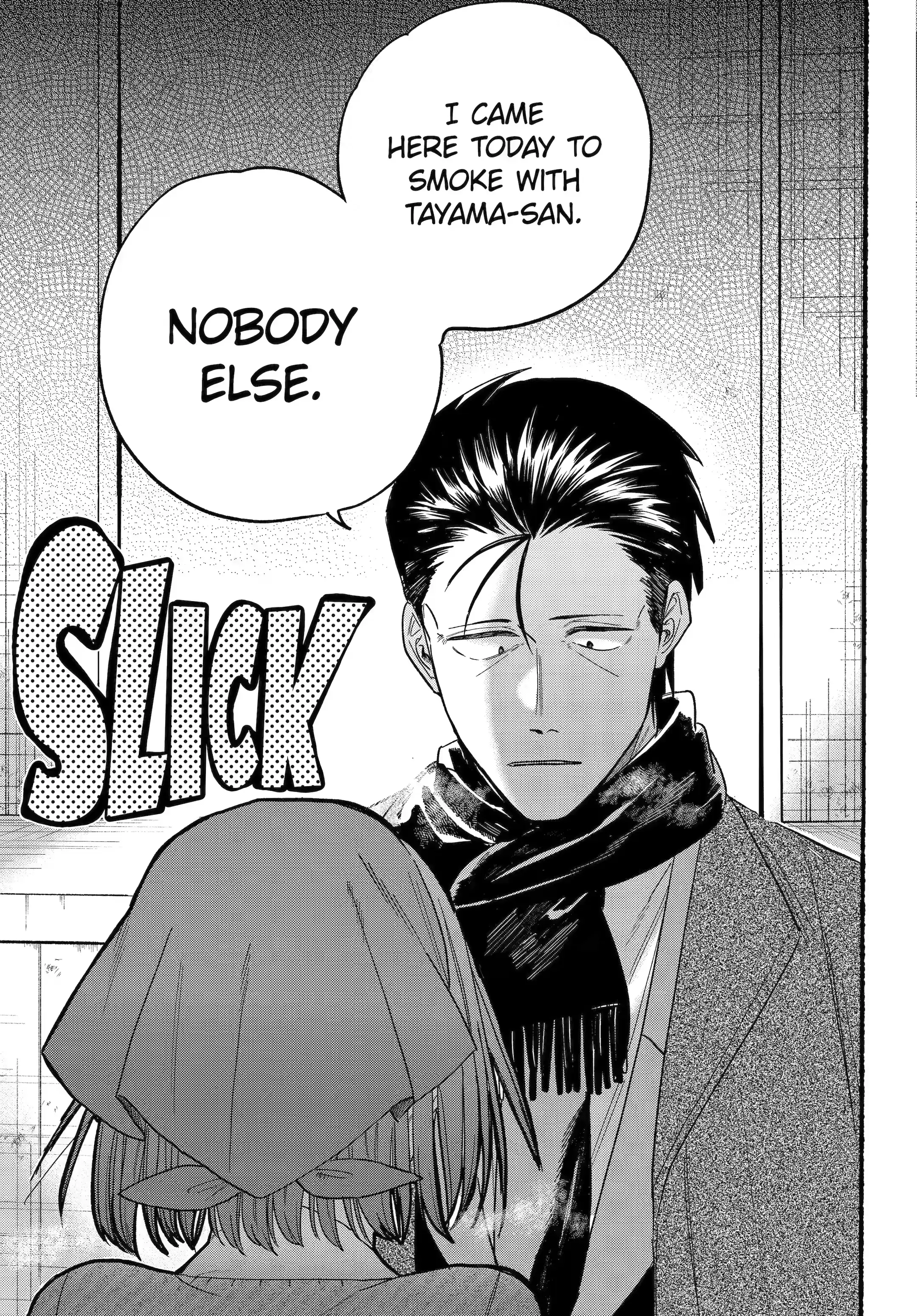 Page 4 of Chapter 26.2