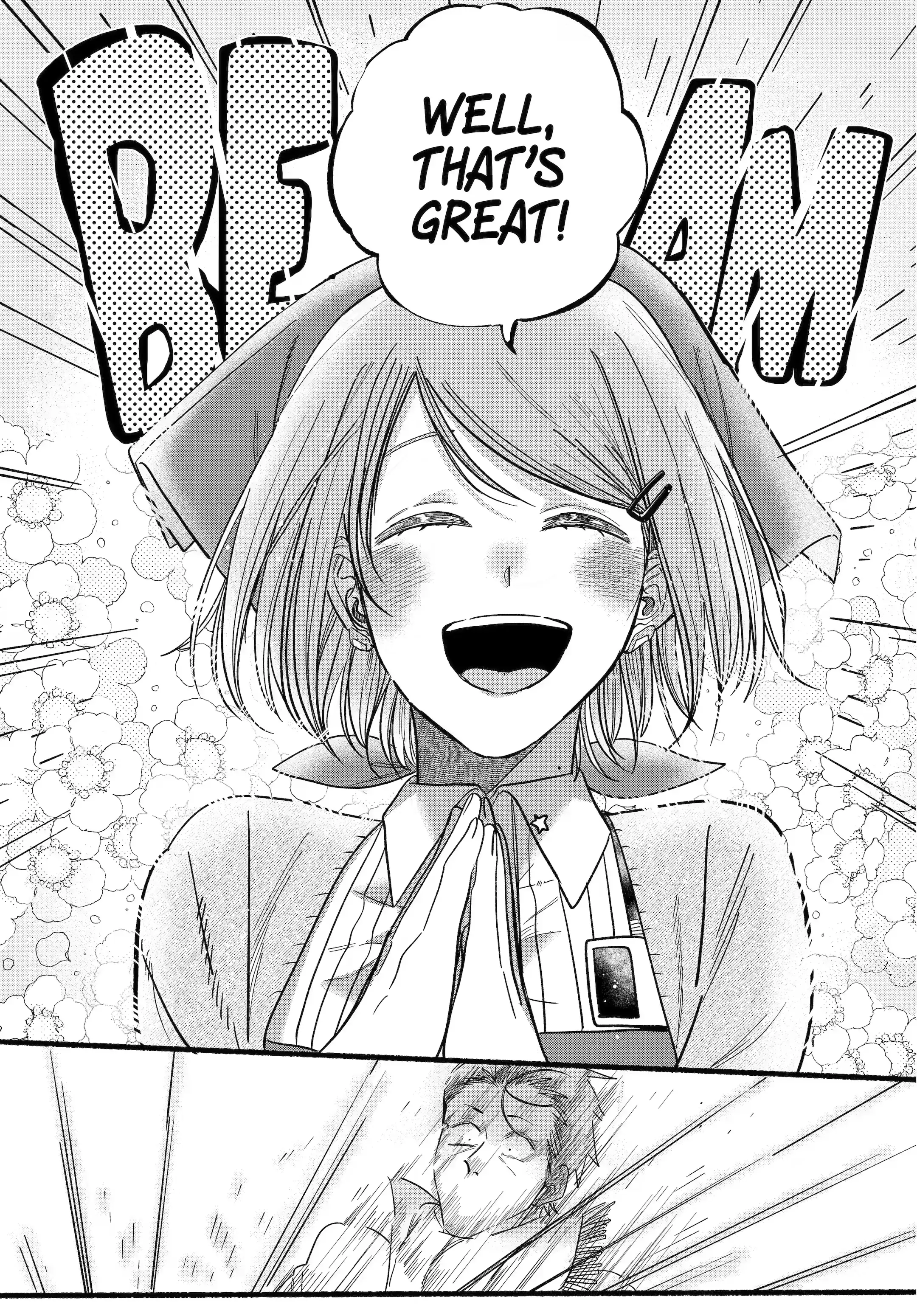 Page 6 of Chapter 26.2