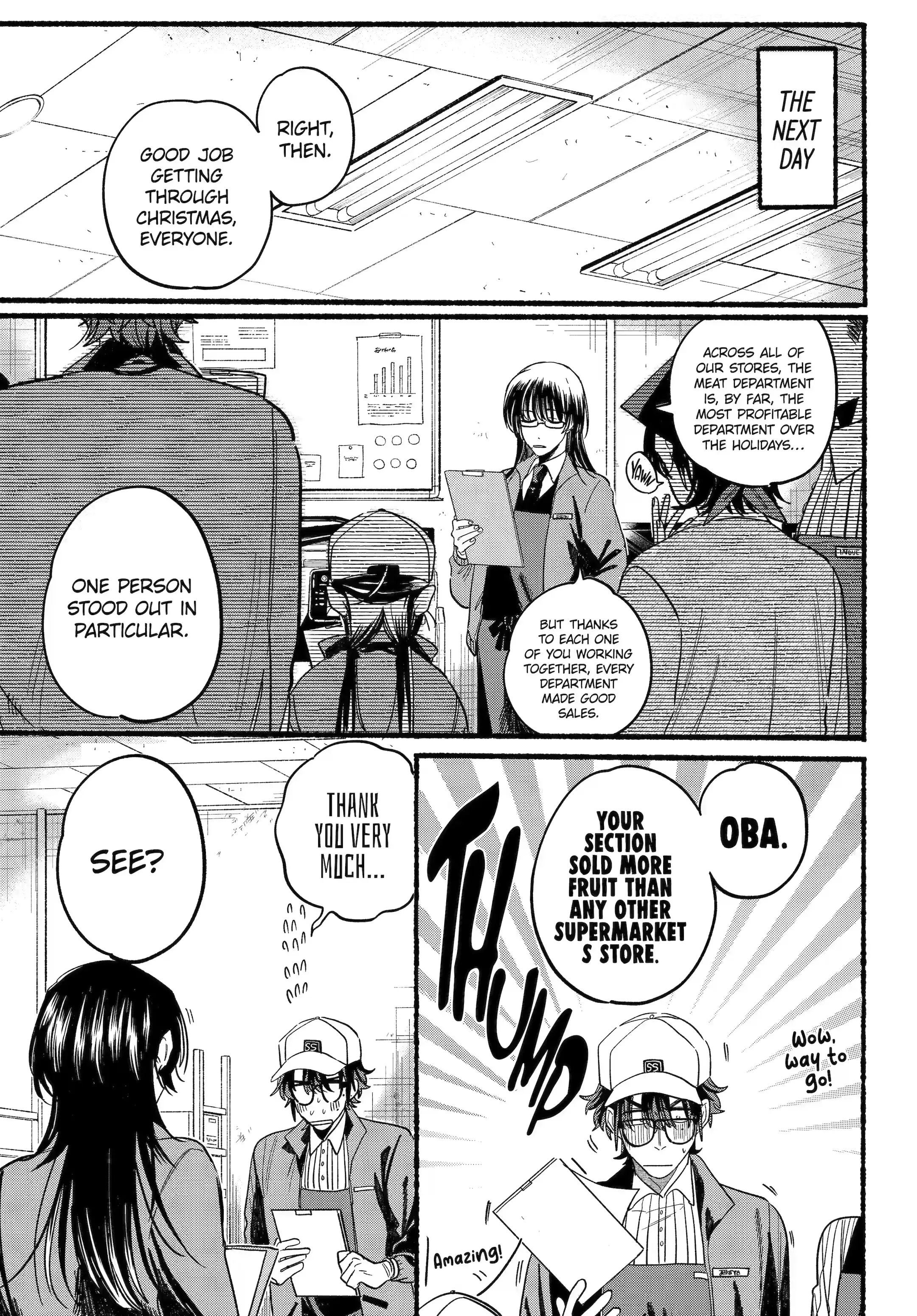 Page 8 of Chapter 26.2