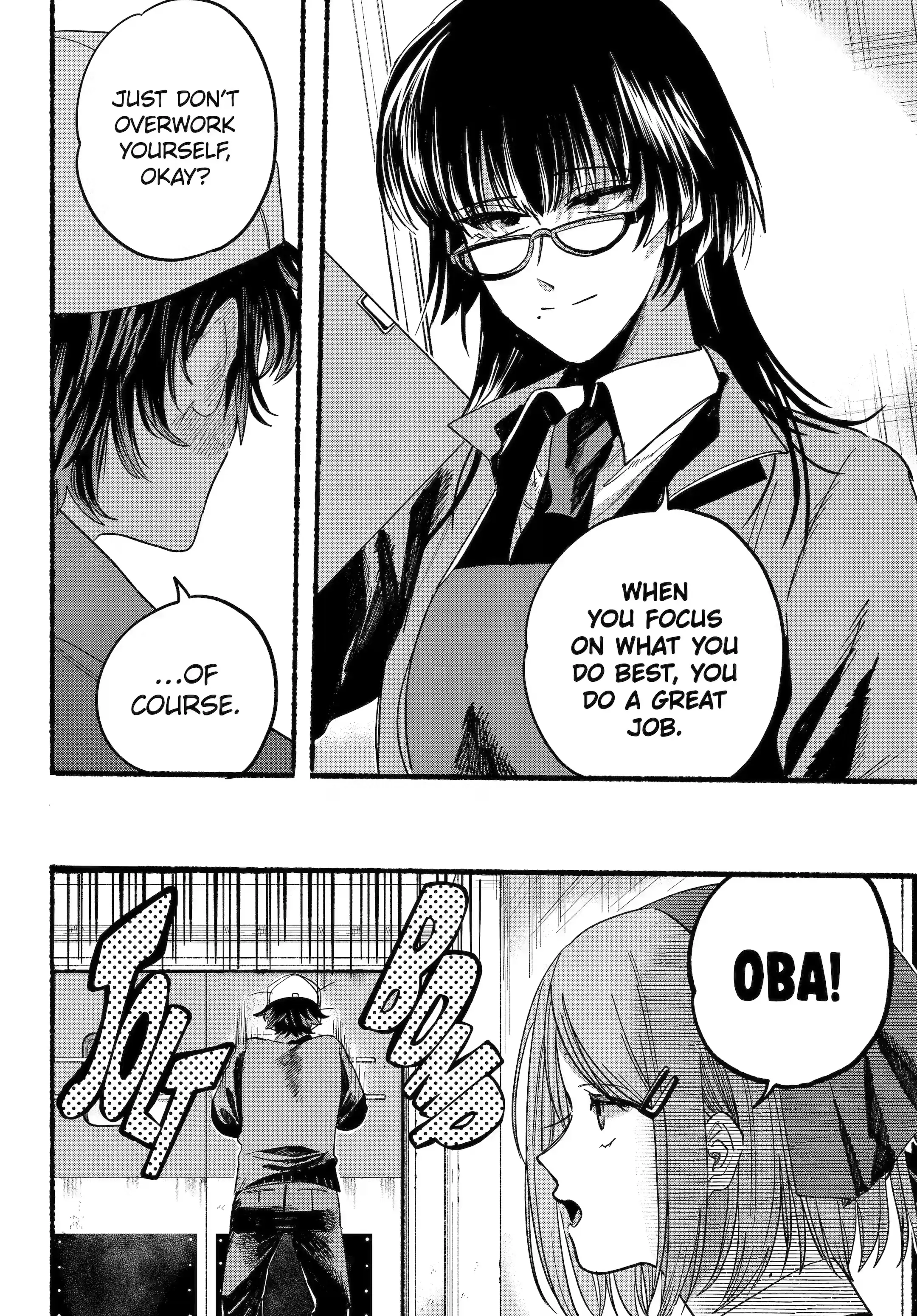 Page 9 of Chapter 26.2