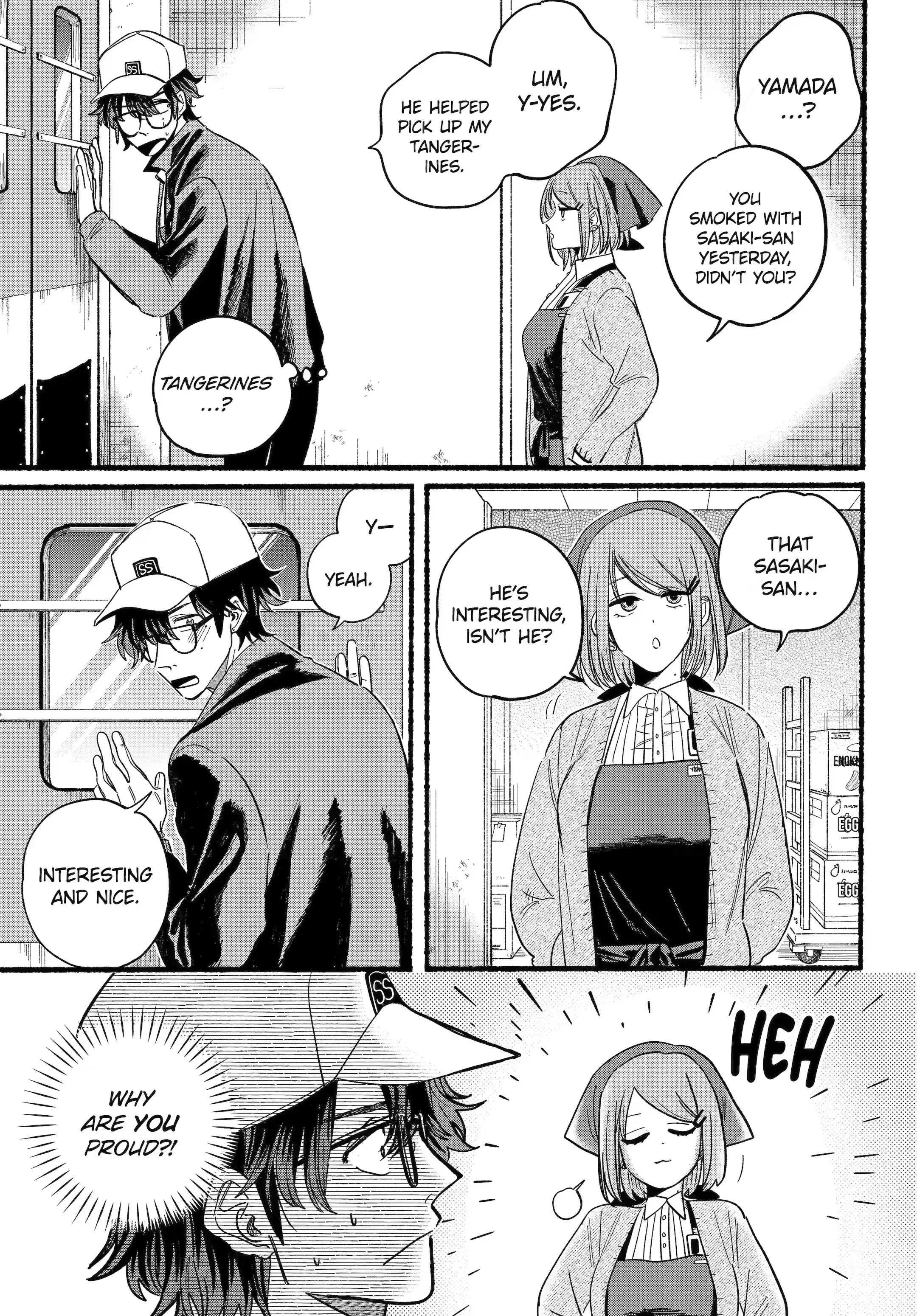Page 10 of Chapter 26.2