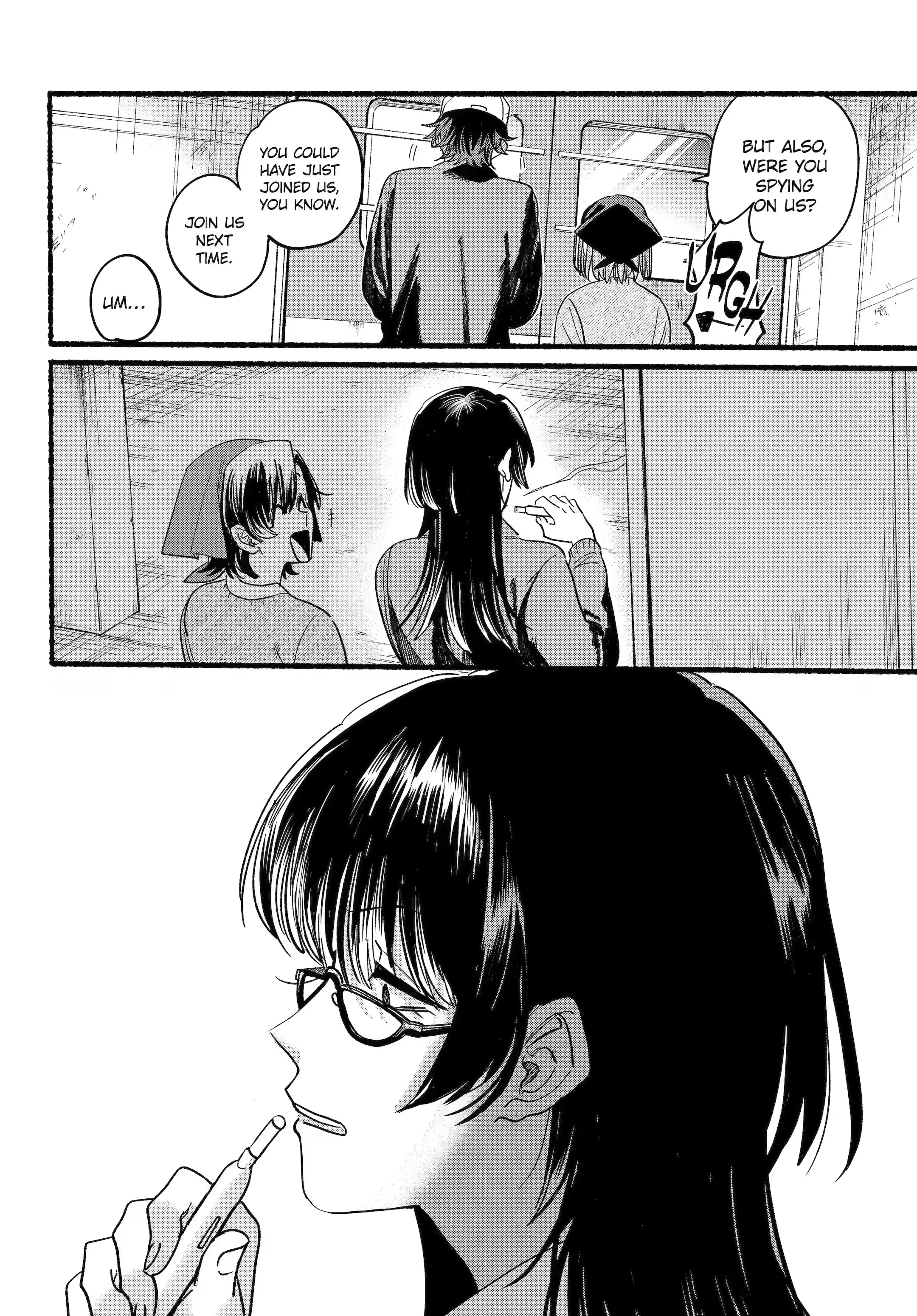 Page 11 of Chapter 26.2