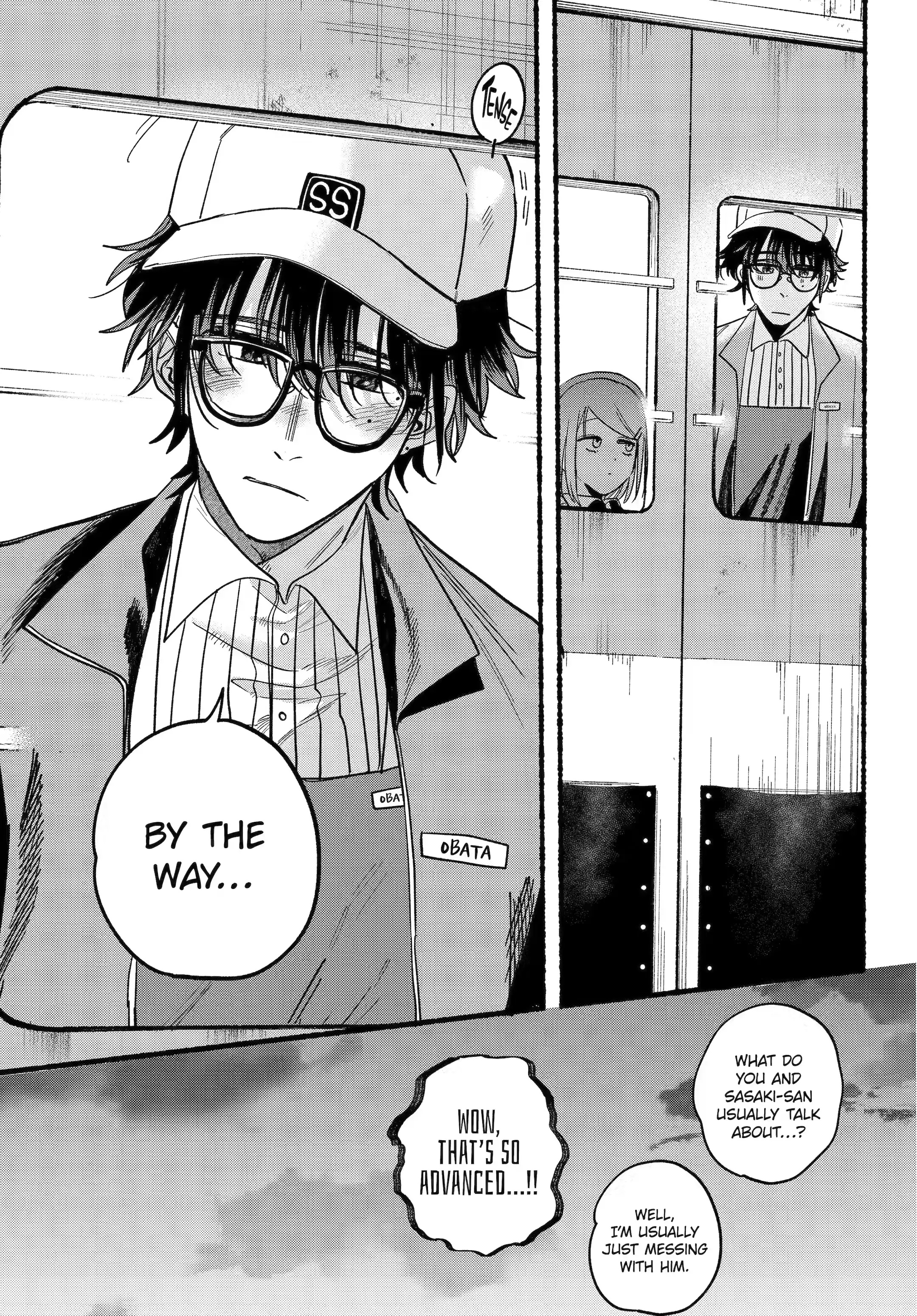 Page 12 of Chapter 26.2