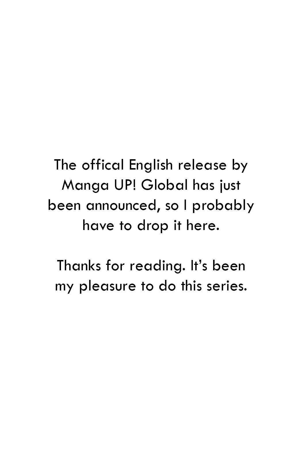 Page 1 of Chapter 26.3
