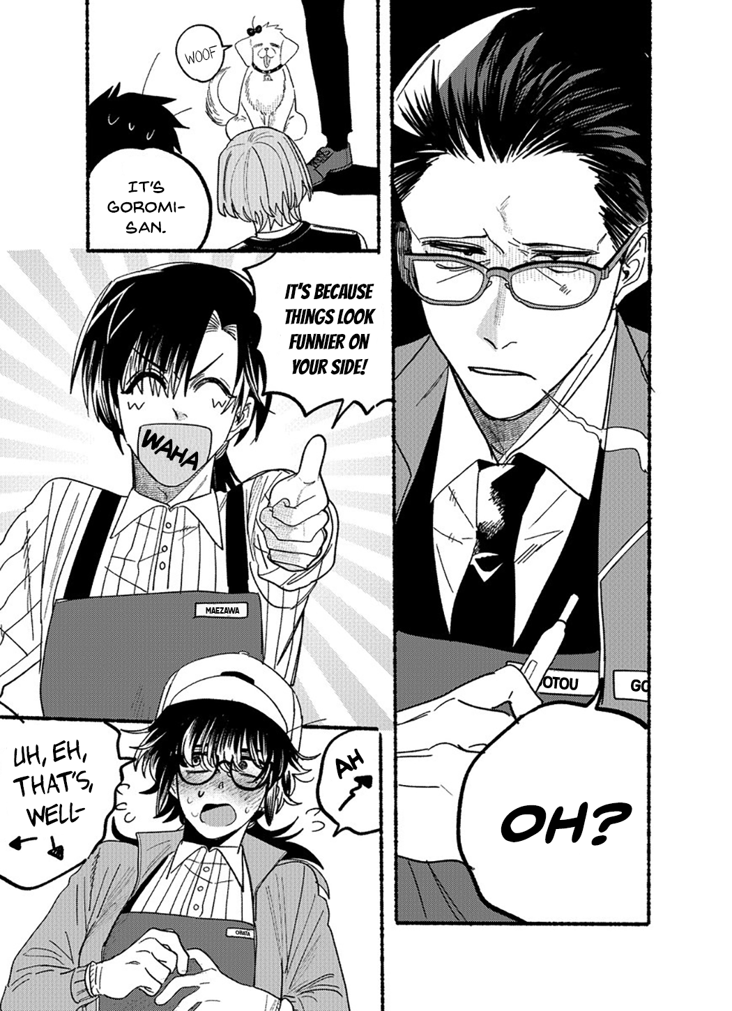 Page 4 of Chapter 26.3