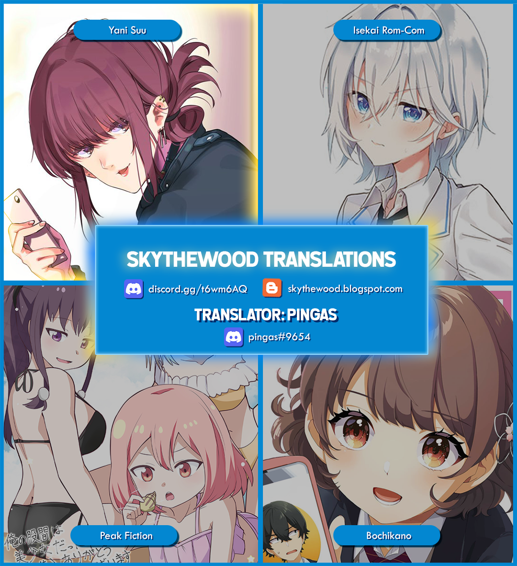 Page 5 of Chapter 26.3