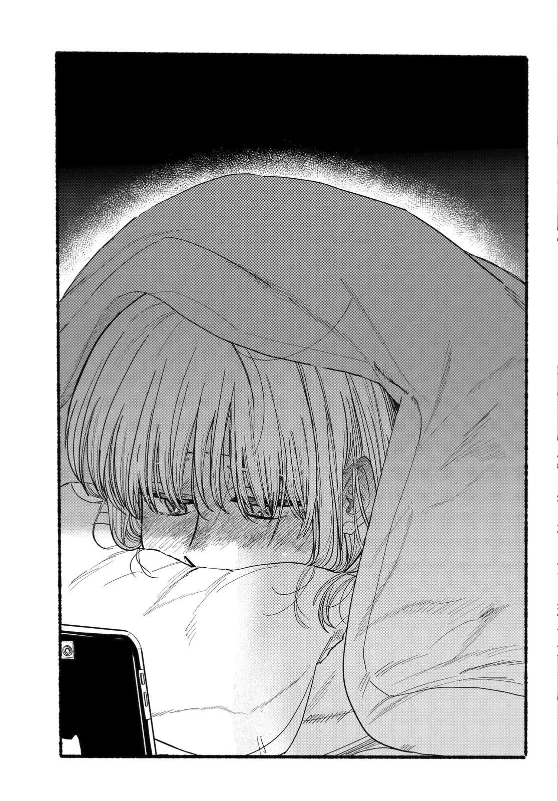 Page 6 of Chapter 27