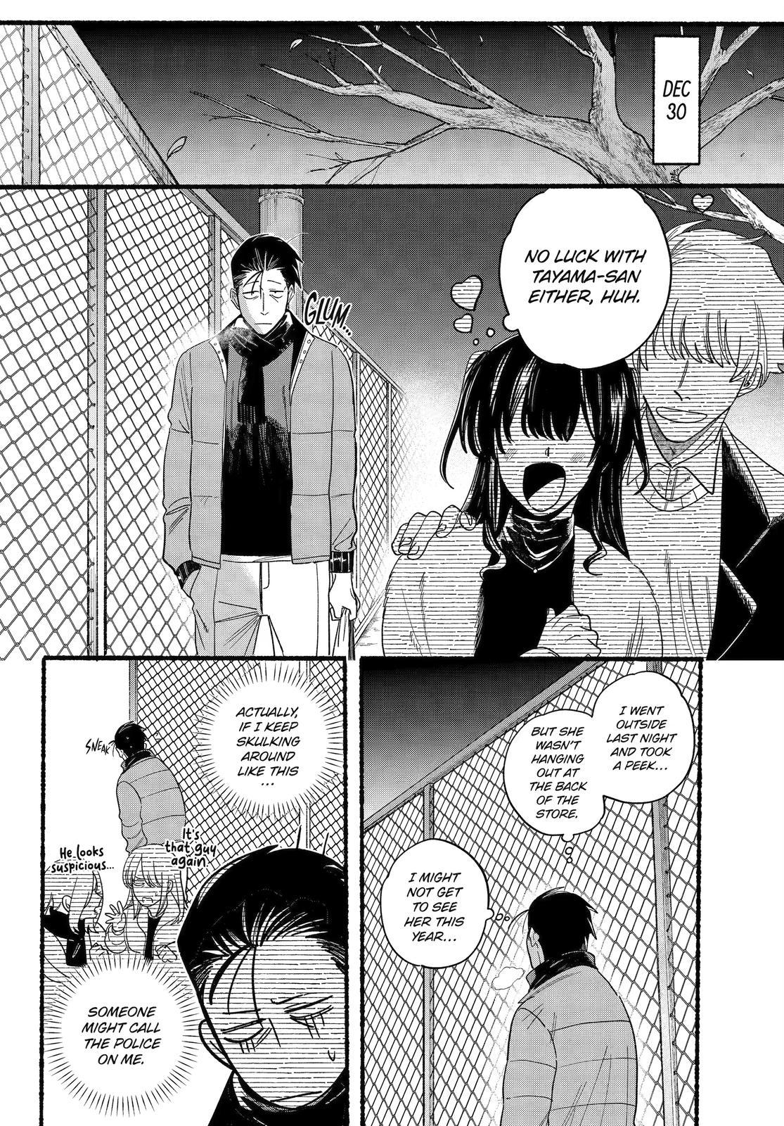 Page 11 of Chapter 27