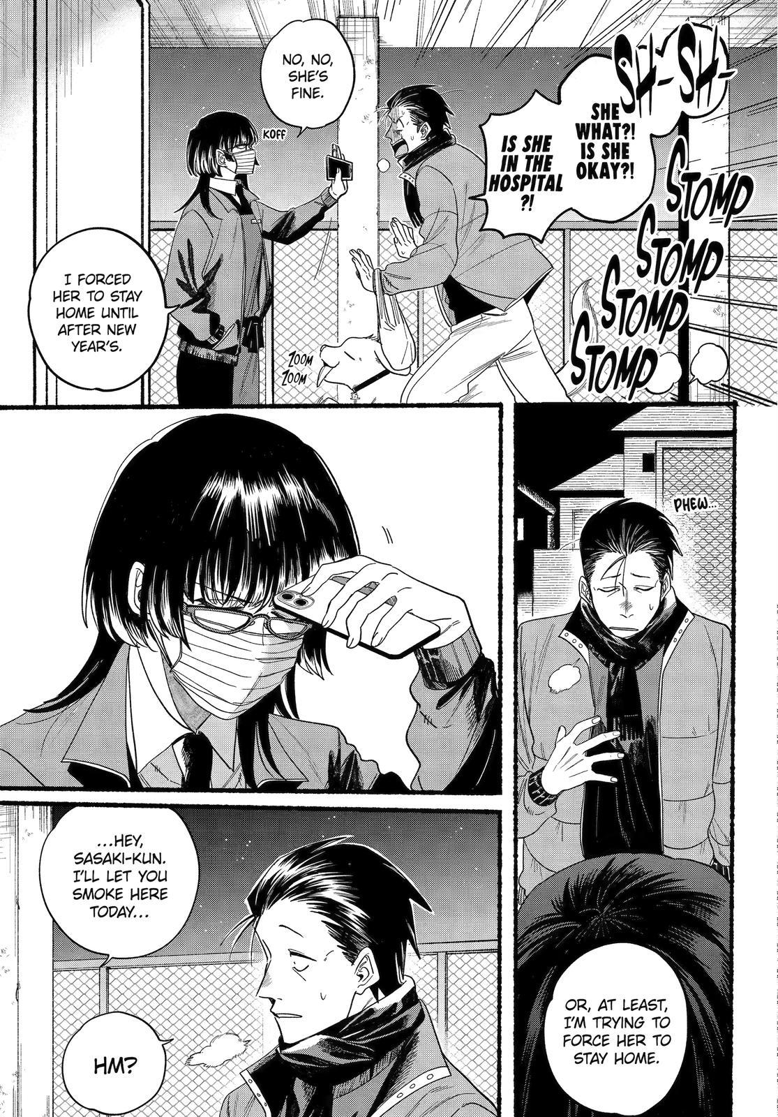 Page 14 of Chapter 27