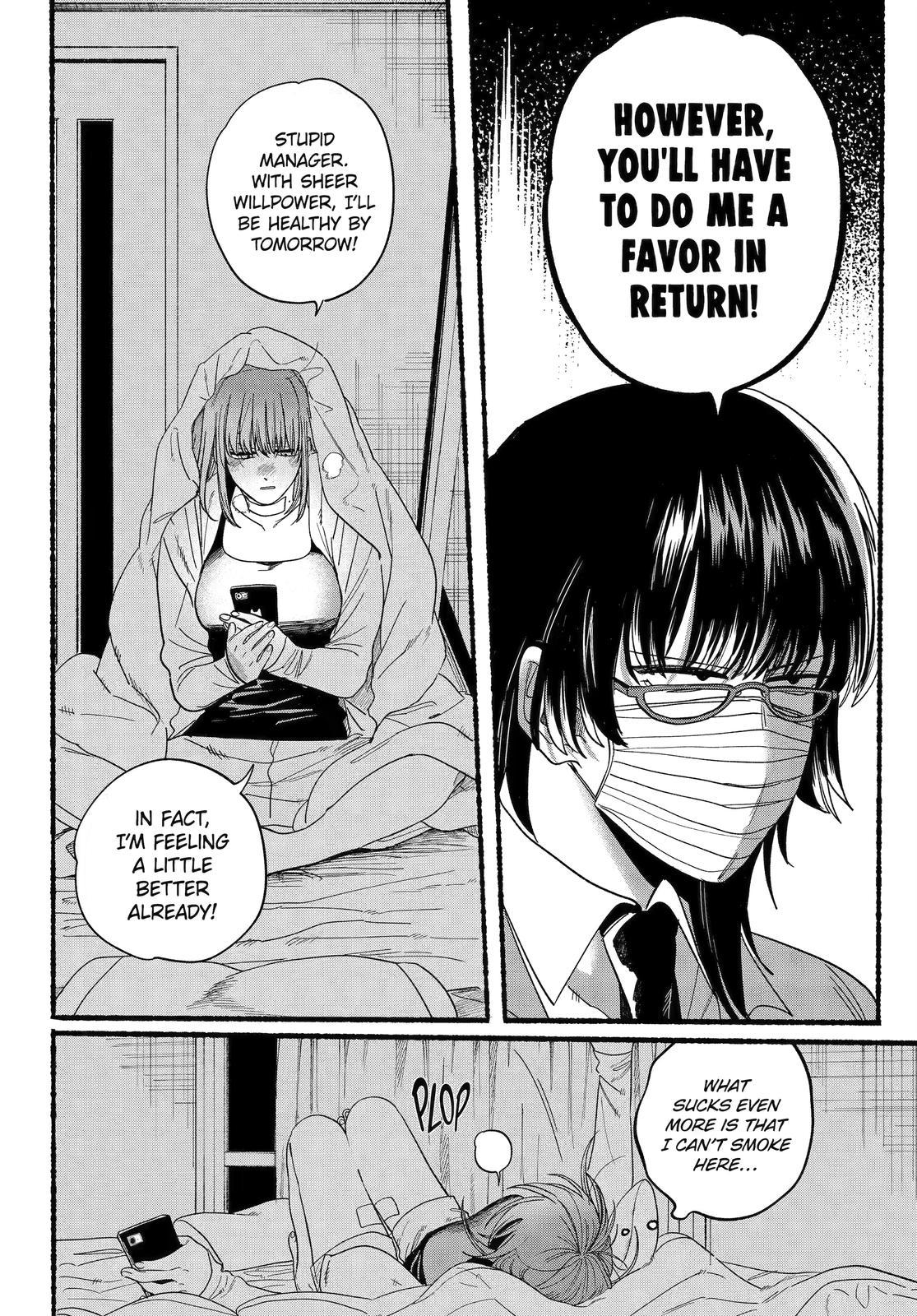 Page 15 of Chapter 27