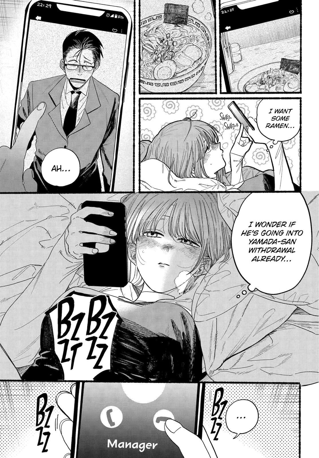 Page 16 of Chapter 27