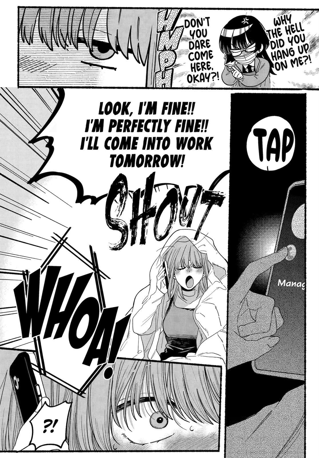 Page 17 of Chapter 27