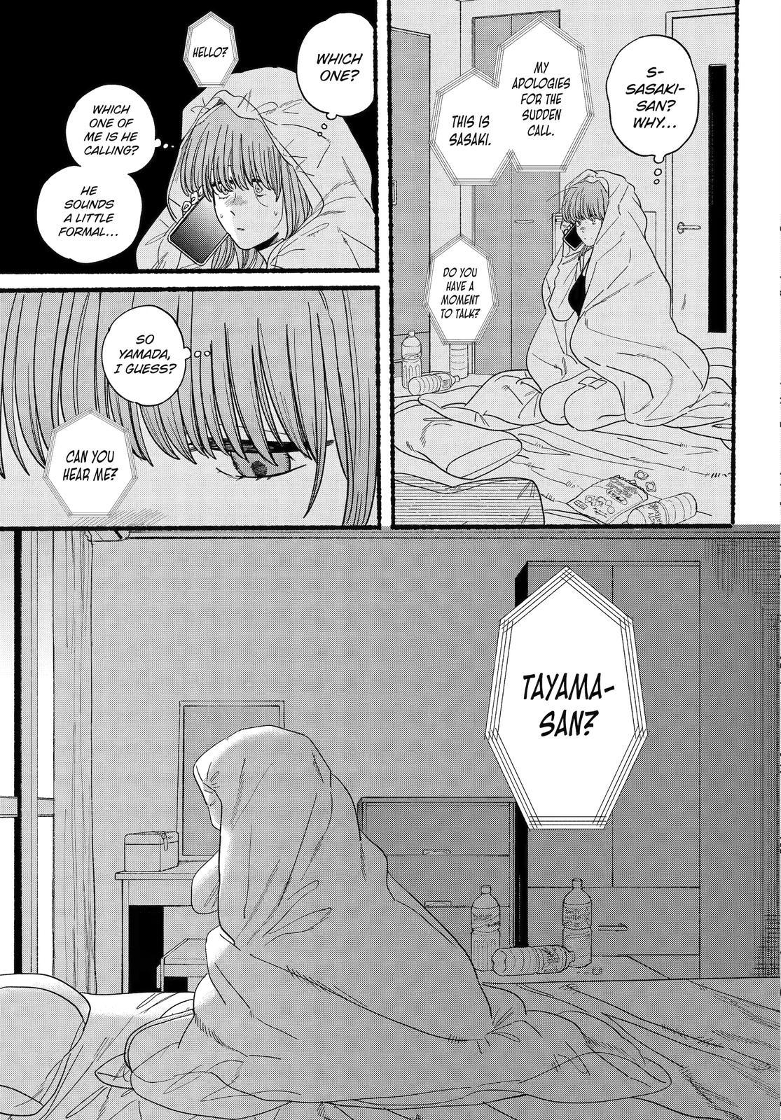Page 18 of Chapter 27