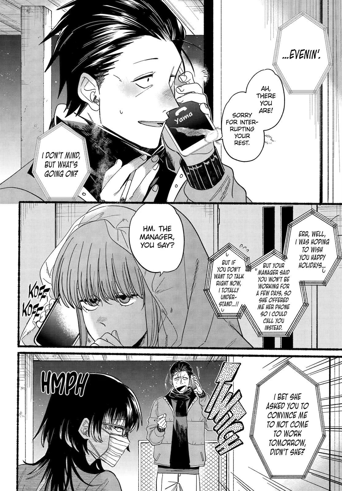 Page 19 of Chapter 27