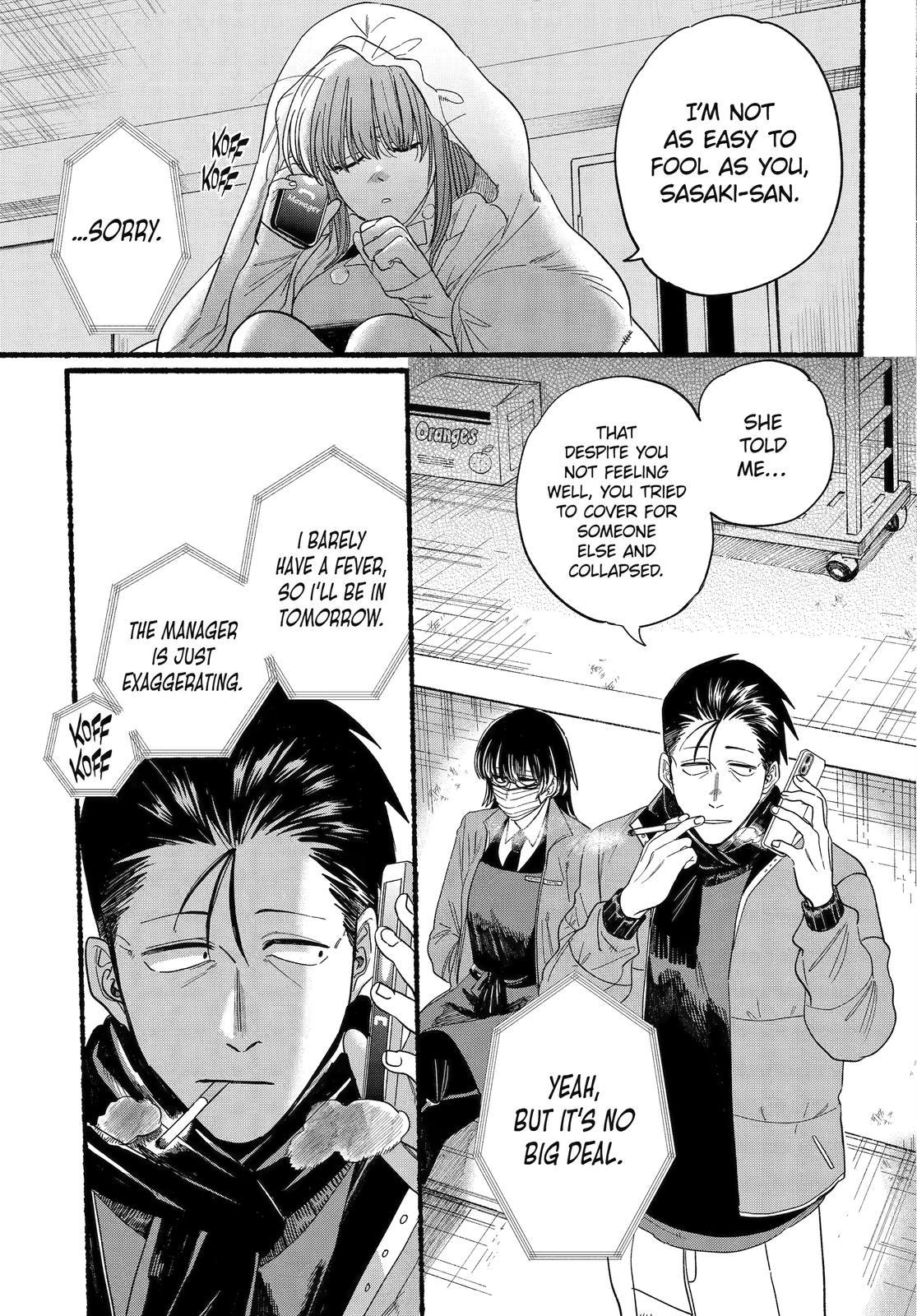 Page 20 of Chapter 27