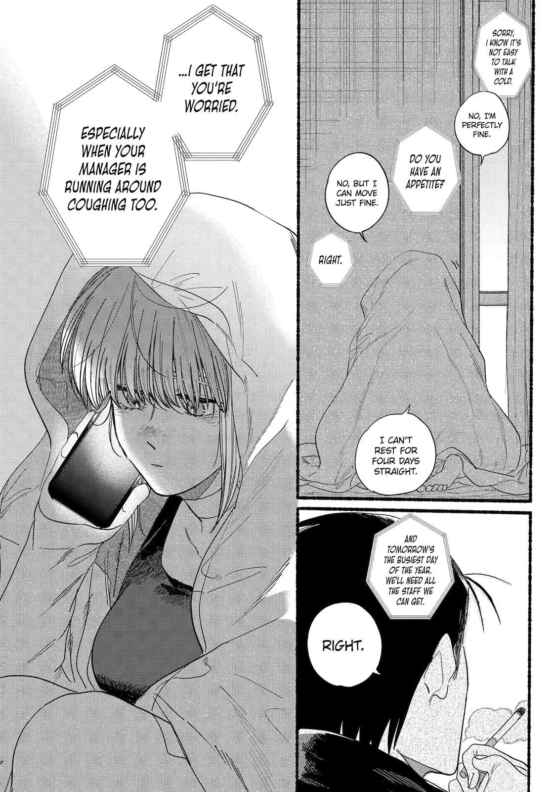 Page 21 of Chapter 27