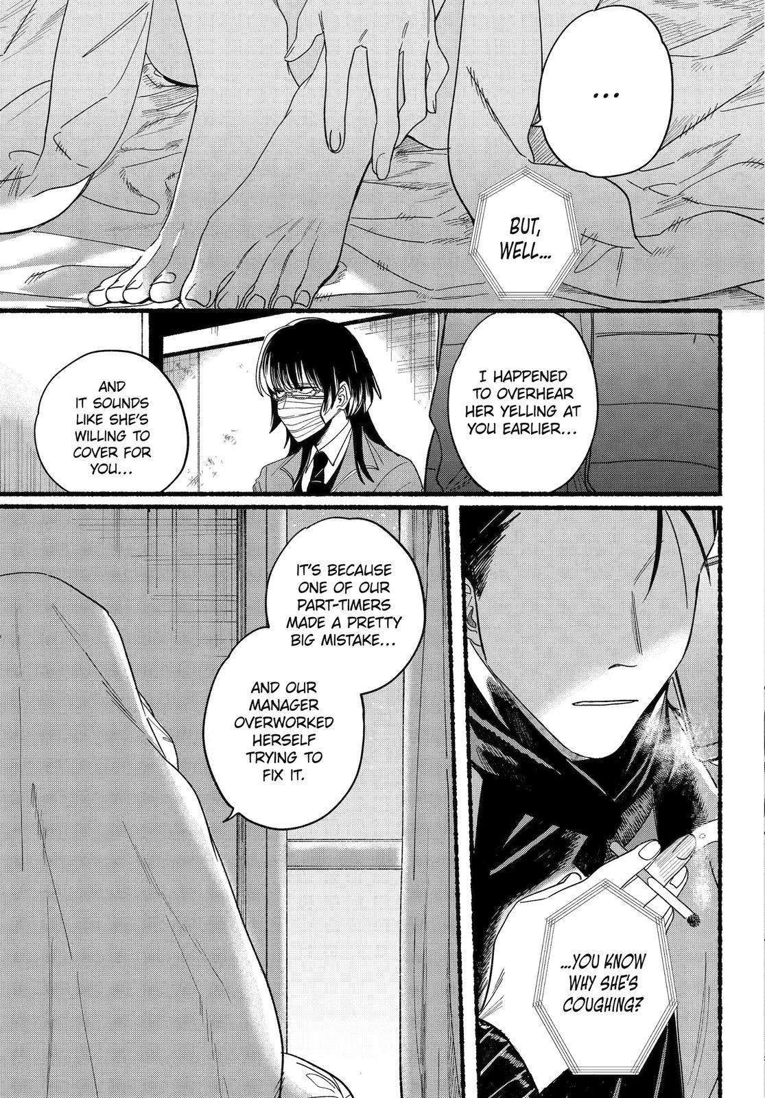 Page 22 of Chapter 27