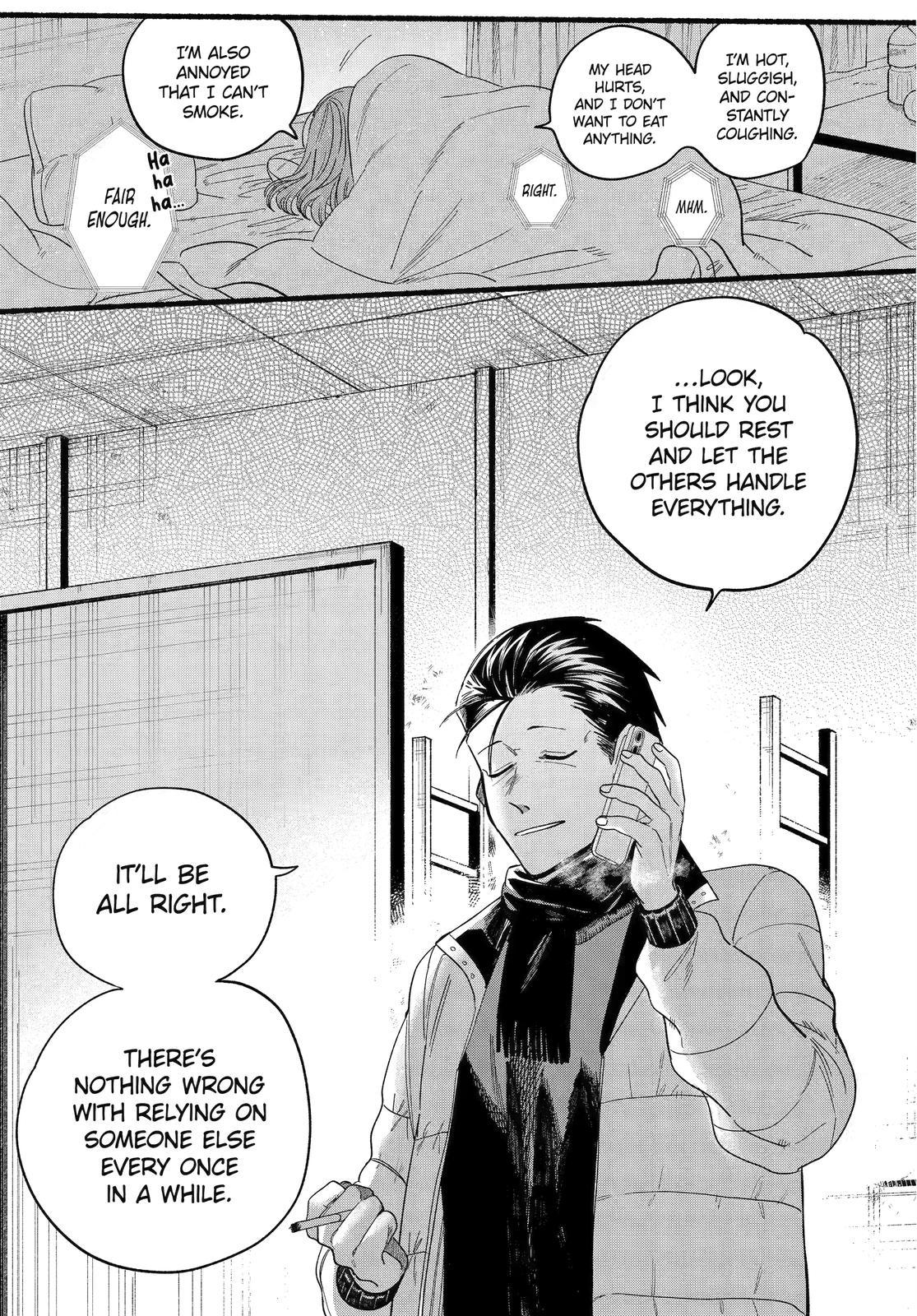Page 24 of Chapter 27