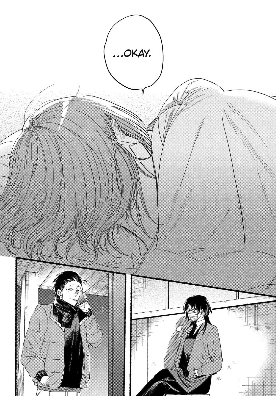 Page 25 of Chapter 27