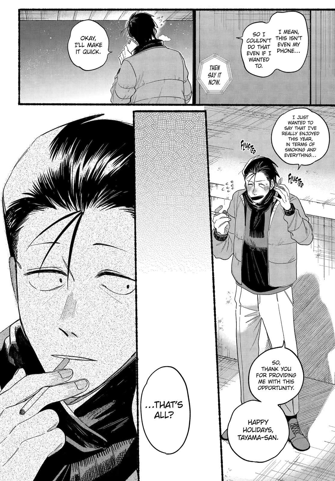 Page 27 of Chapter 27