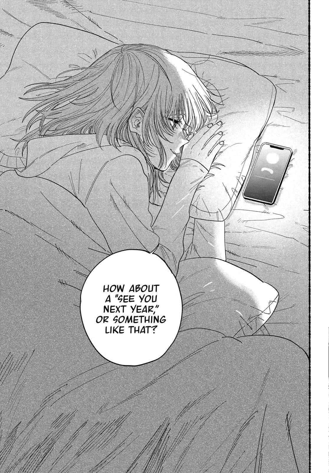 Page 28 of Chapter 27