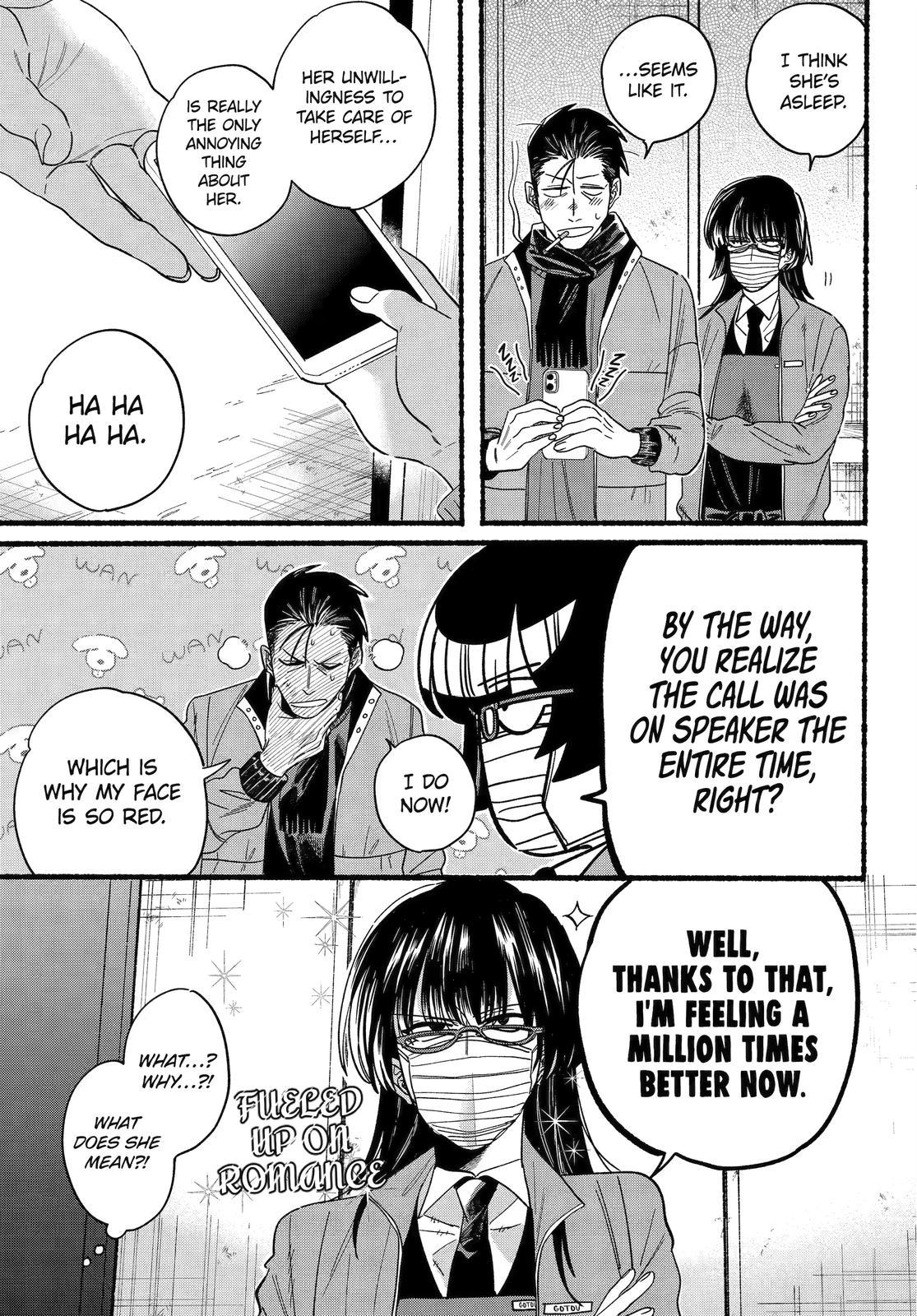Page 30 of Chapter 27