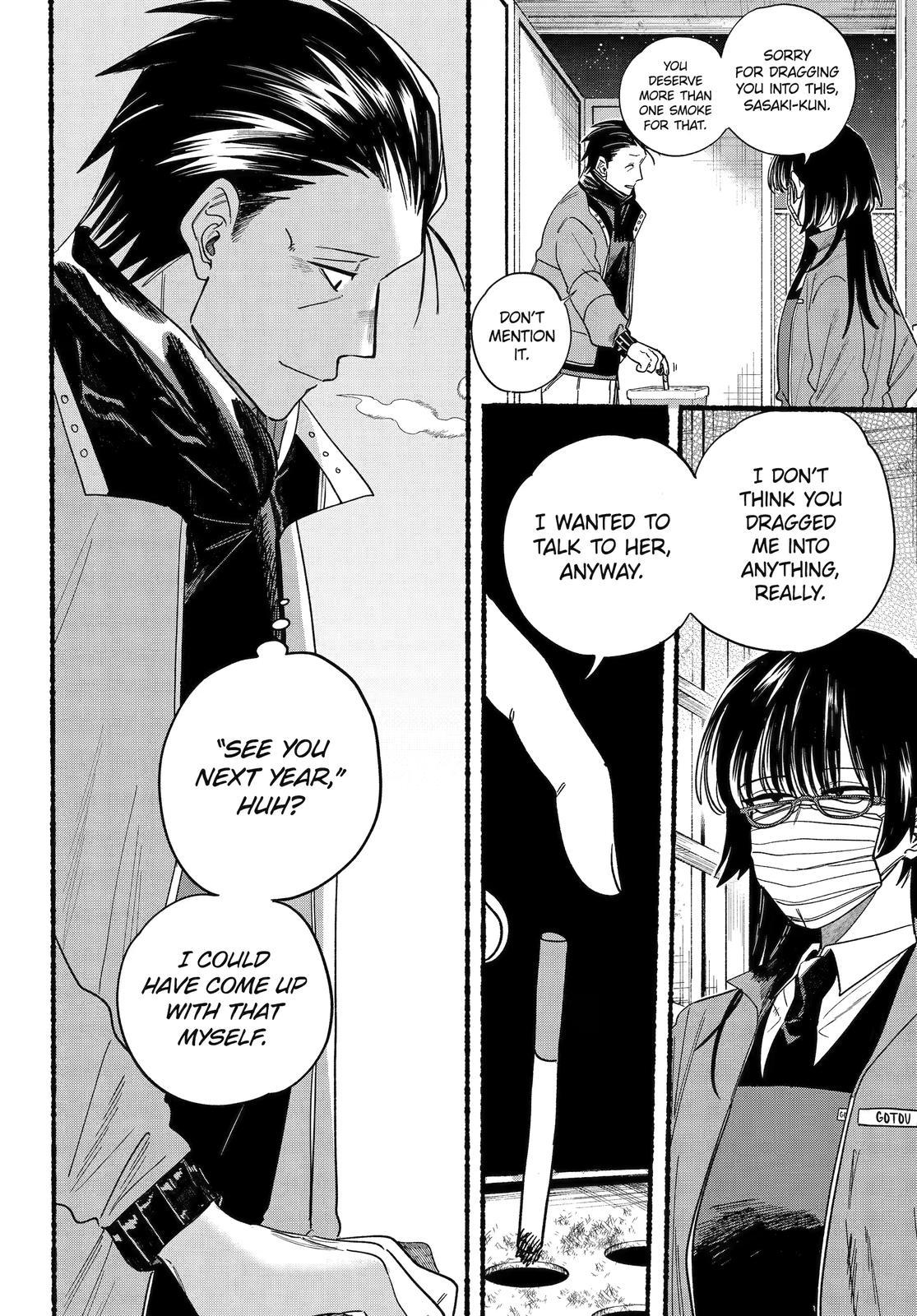 Page 31 of Chapter 27
