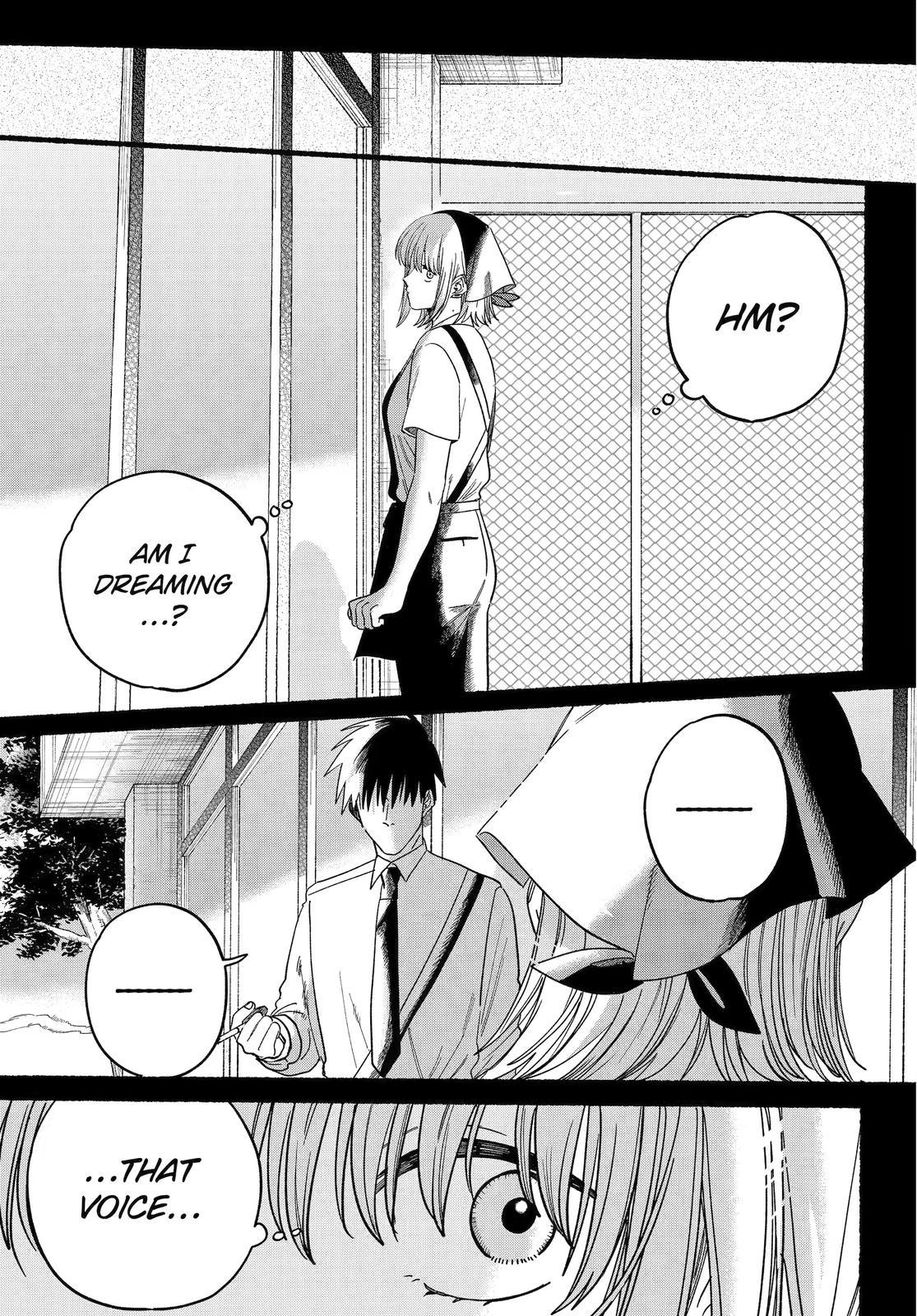 Page 32 of Chapter 27
