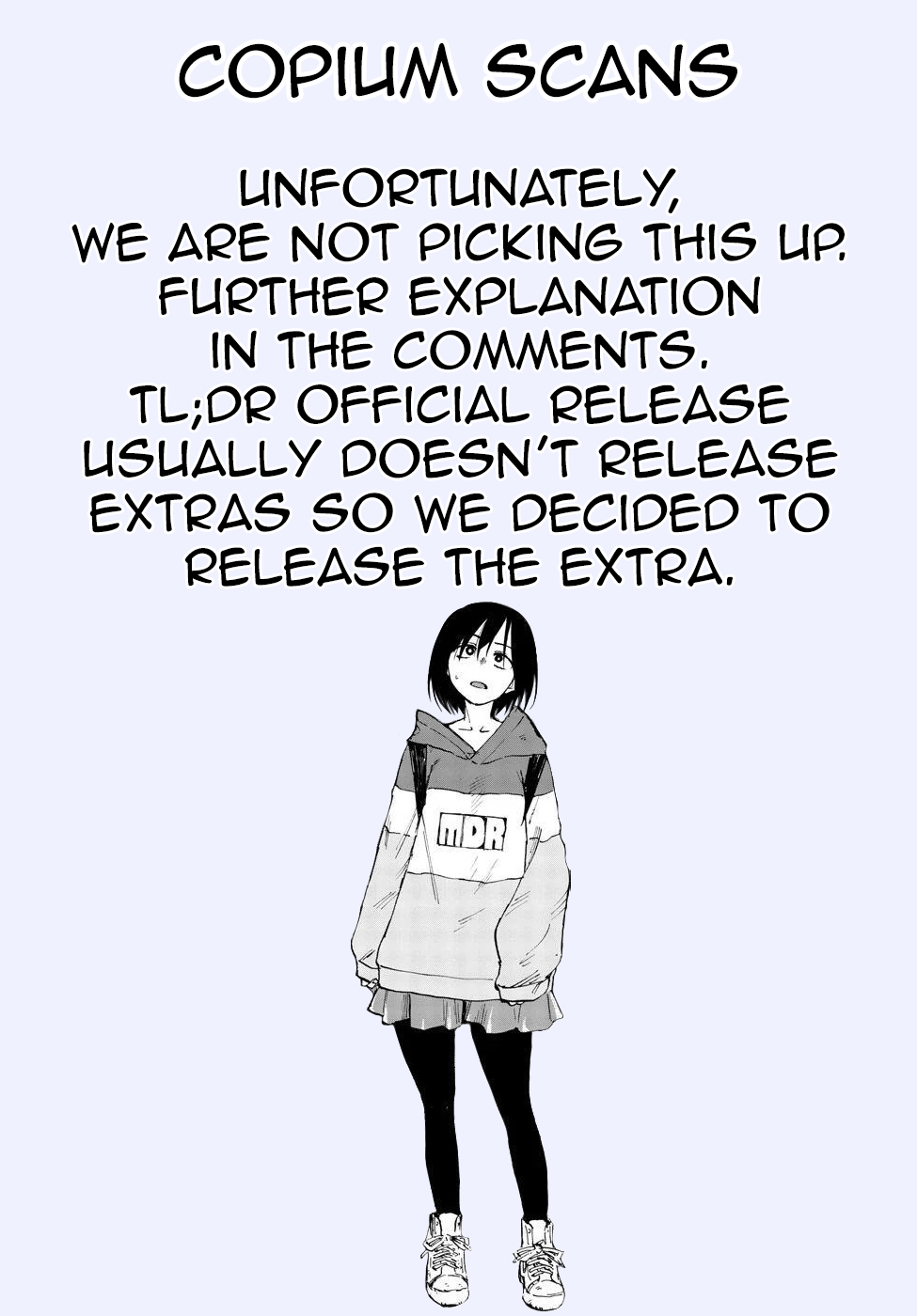 Page 1 of Chapter 27.5