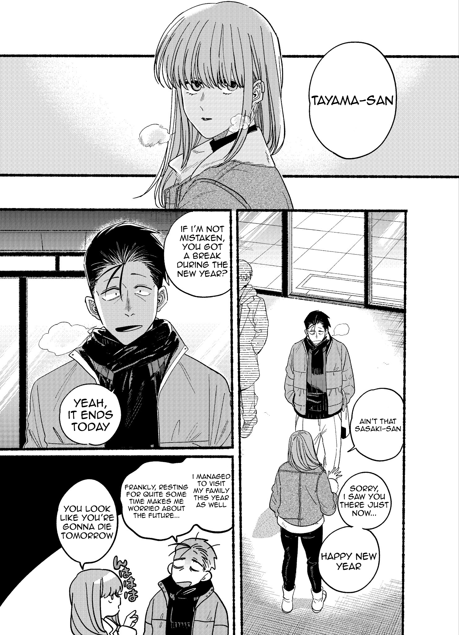 Page 2 of Chapter 27.5