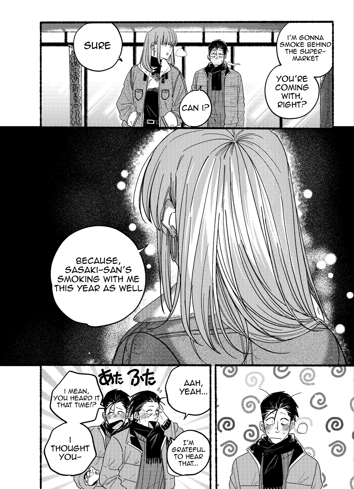 Page 3 of Chapter 27.5