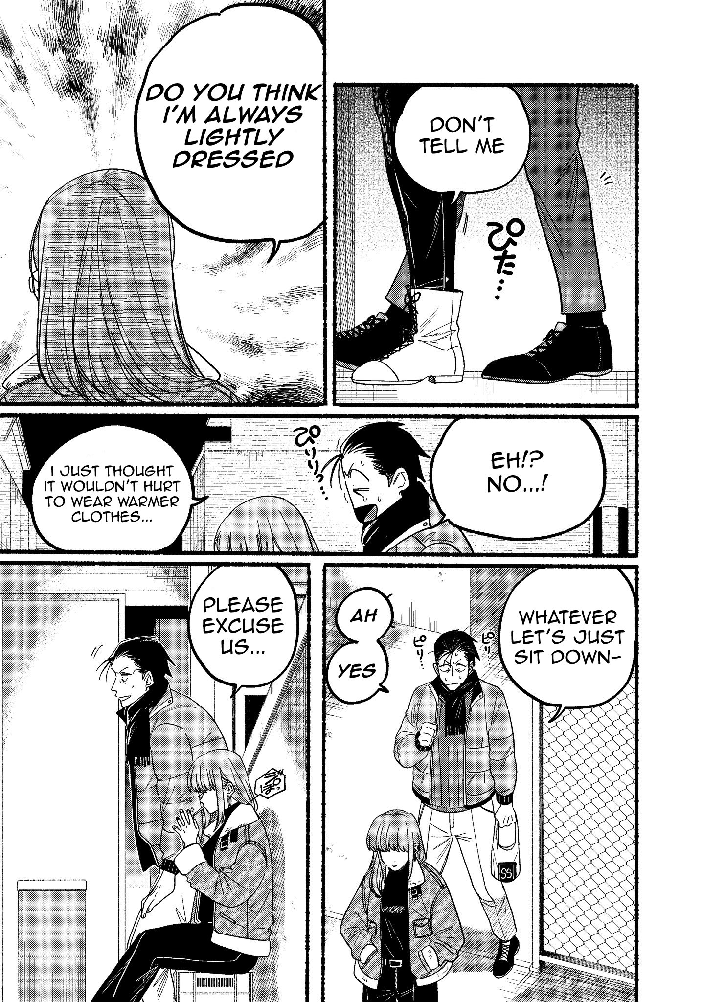 Page 6 of Chapter 27.5