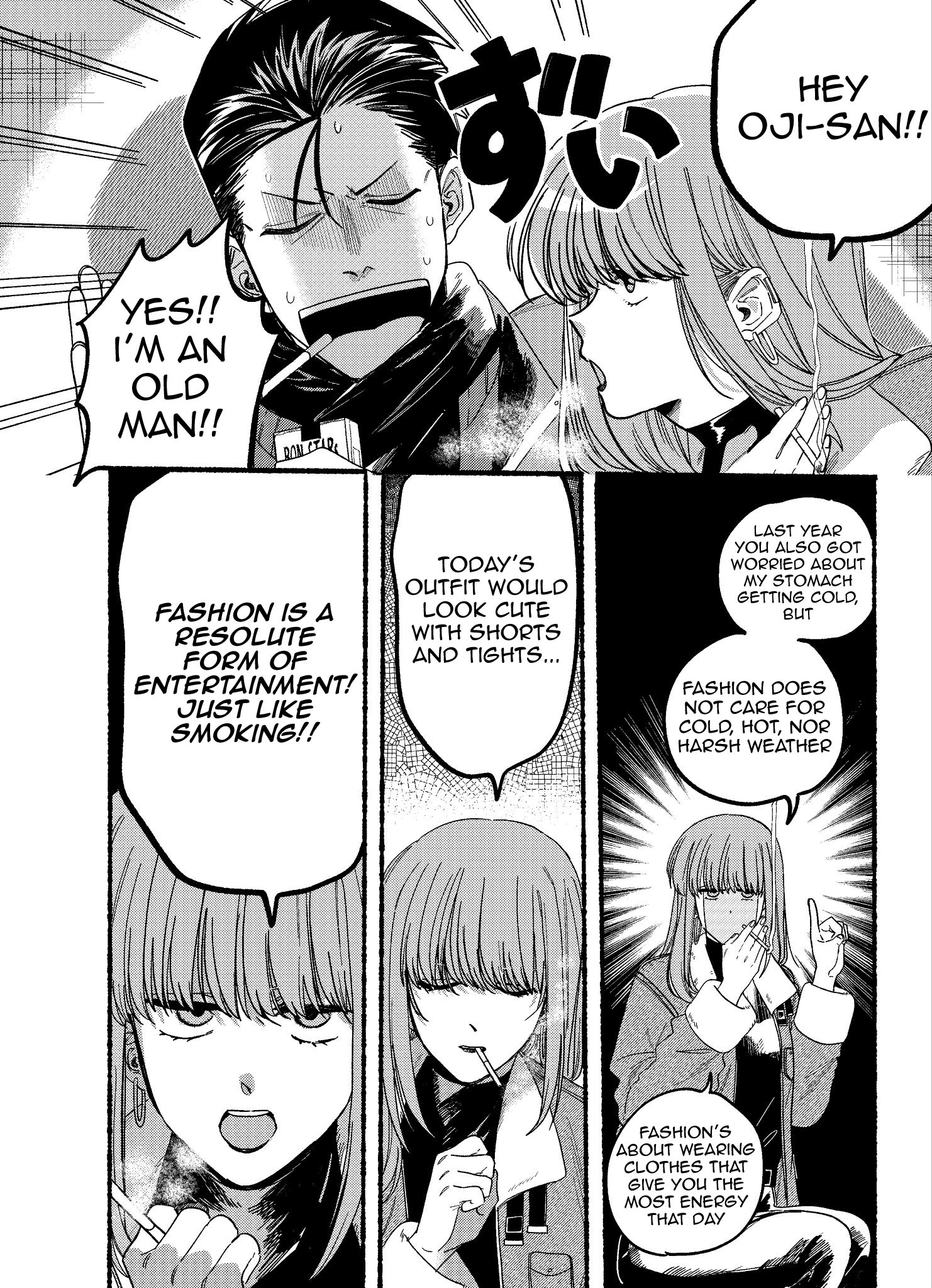 Page 7 of Chapter 27.5