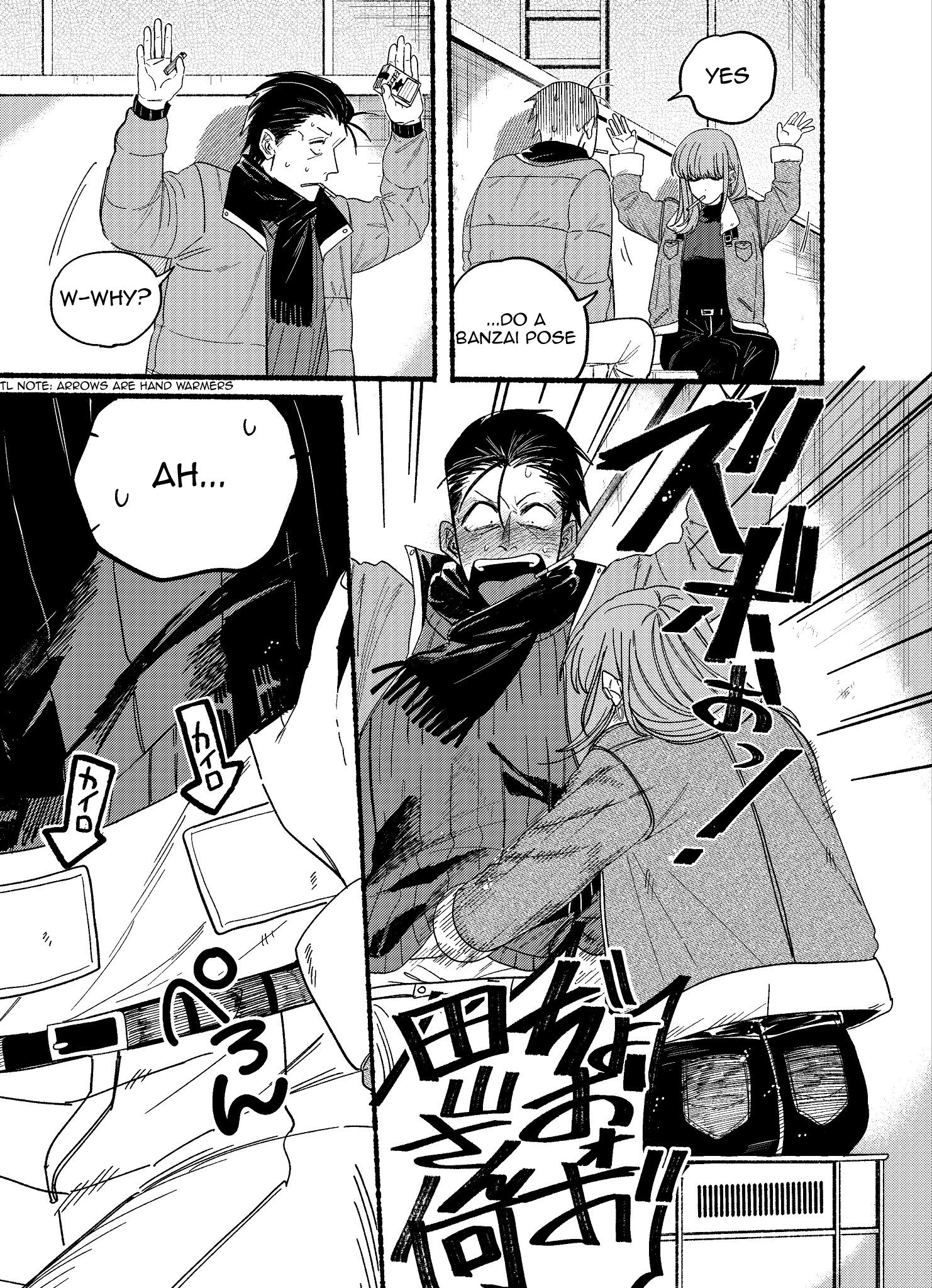 Page 8 of Chapter 27.5