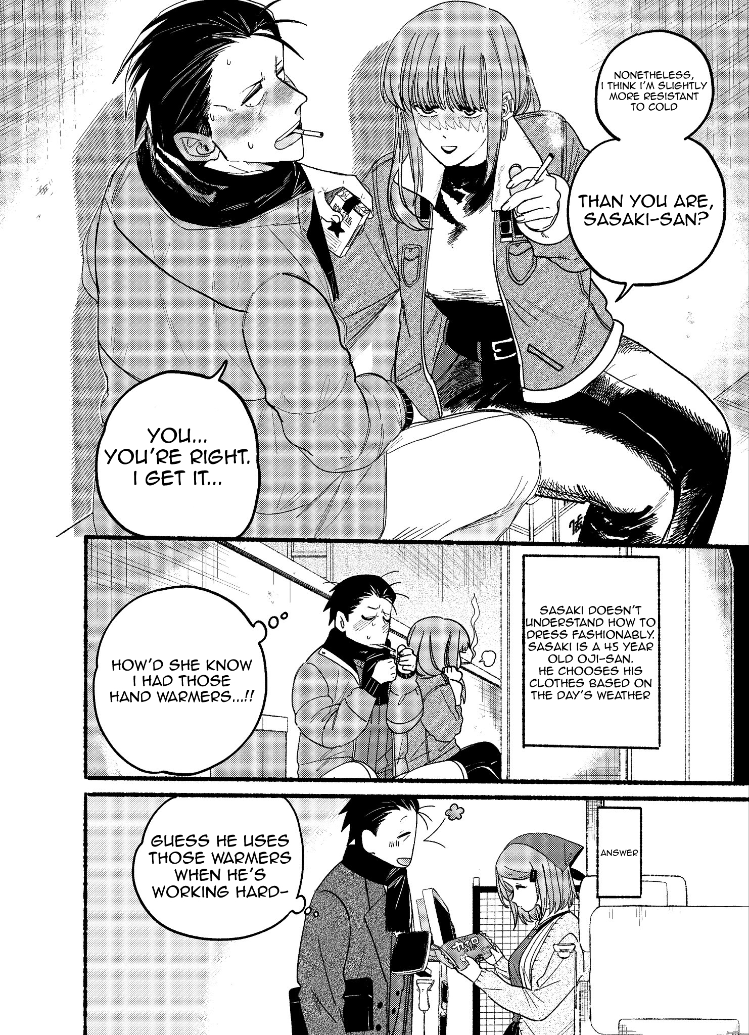 Page 9 of Chapter 27.5