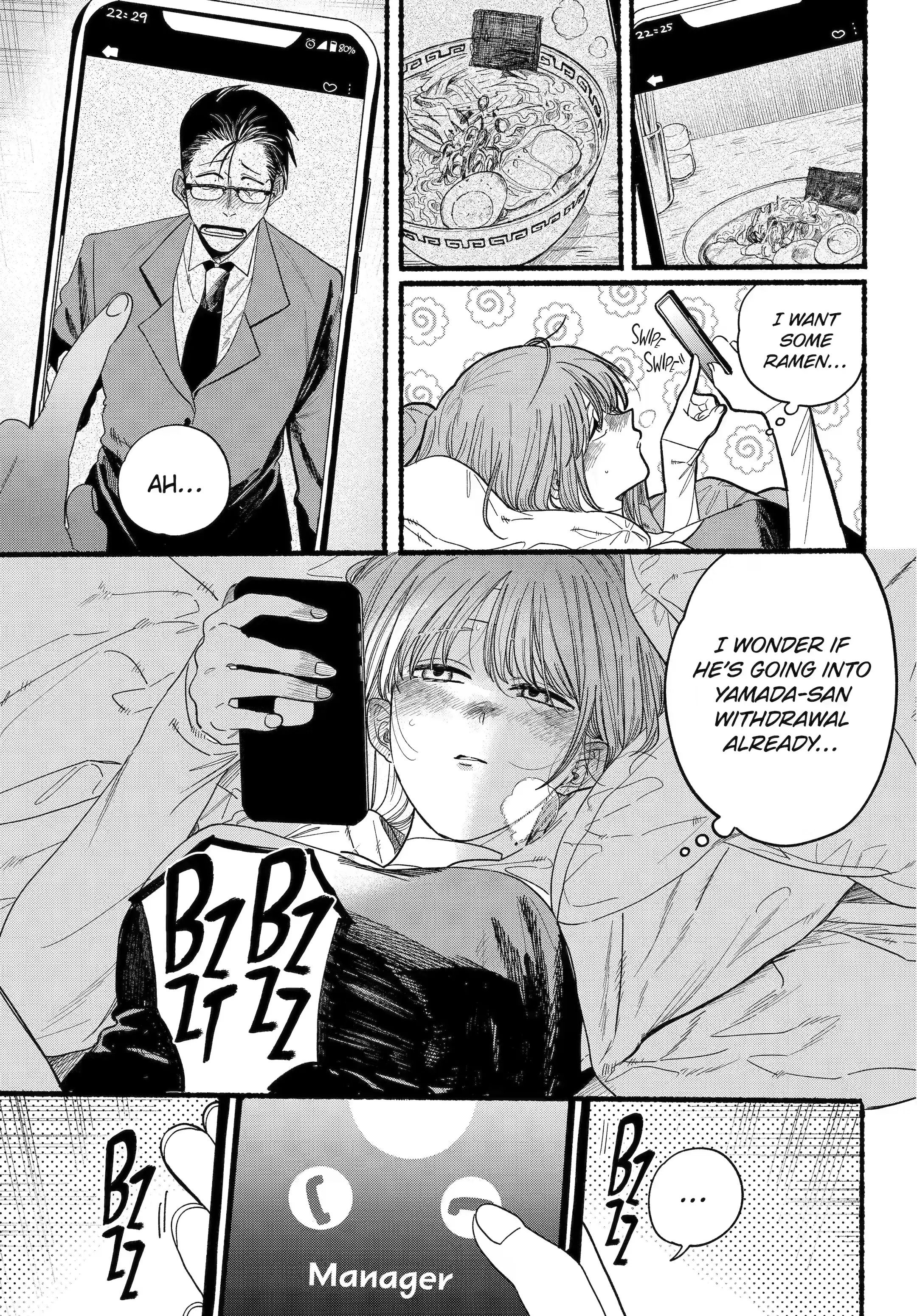 Page 1 of Chapter 27.2