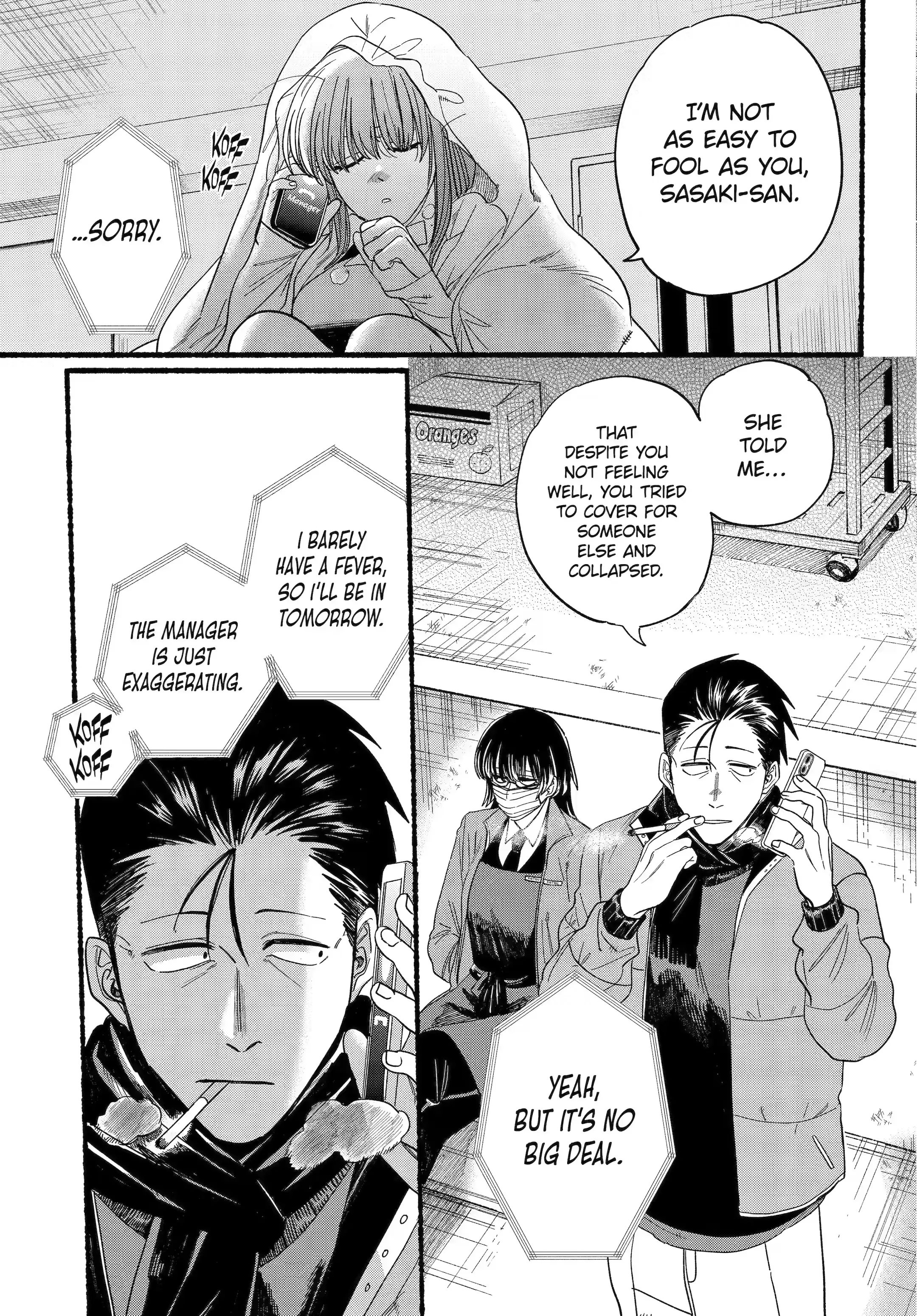 Page 5 of Chapter 27.2