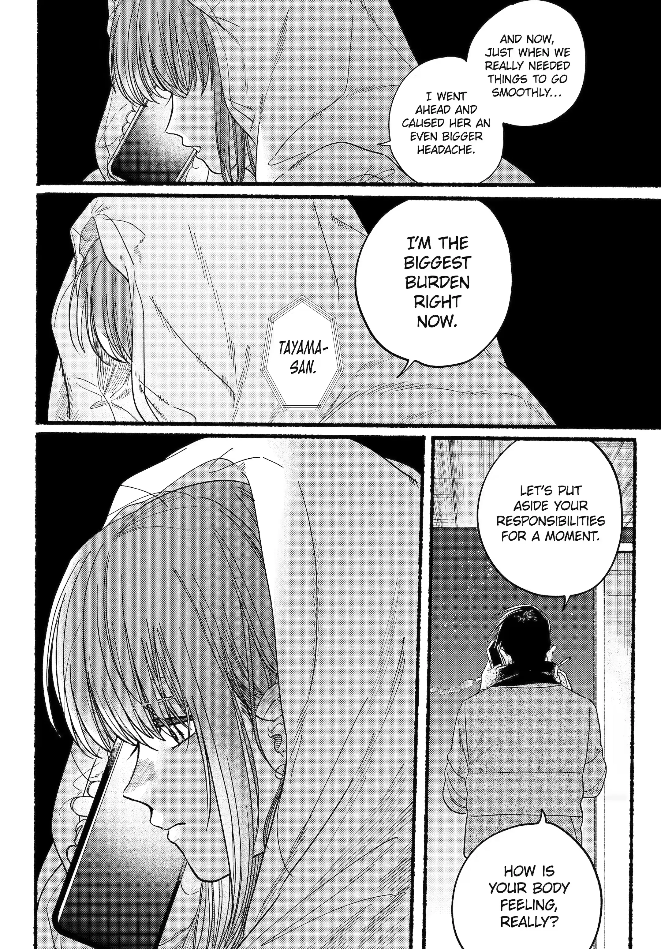 Page 8 of Chapter 27.2