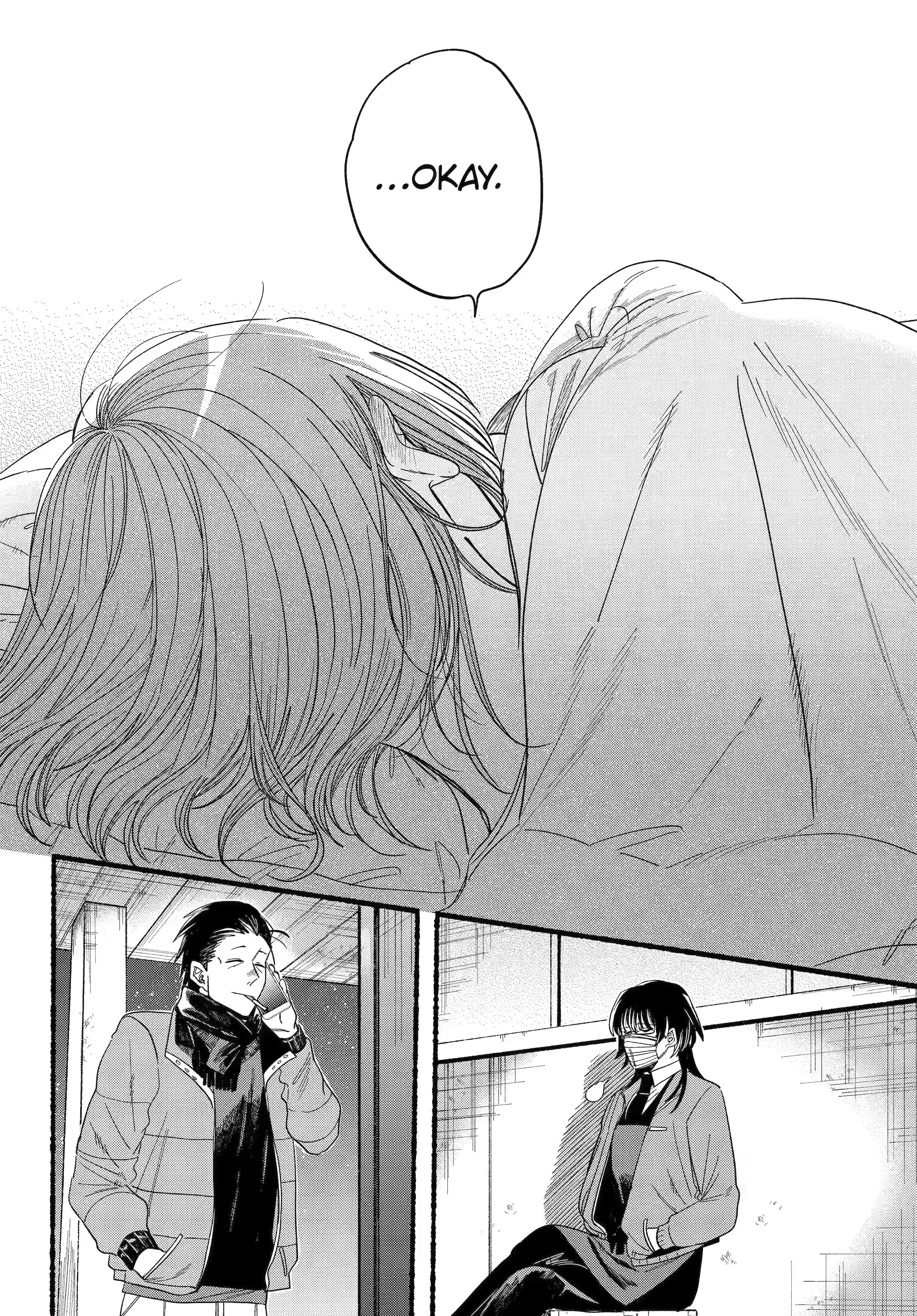 Page 10 of Chapter 27.2