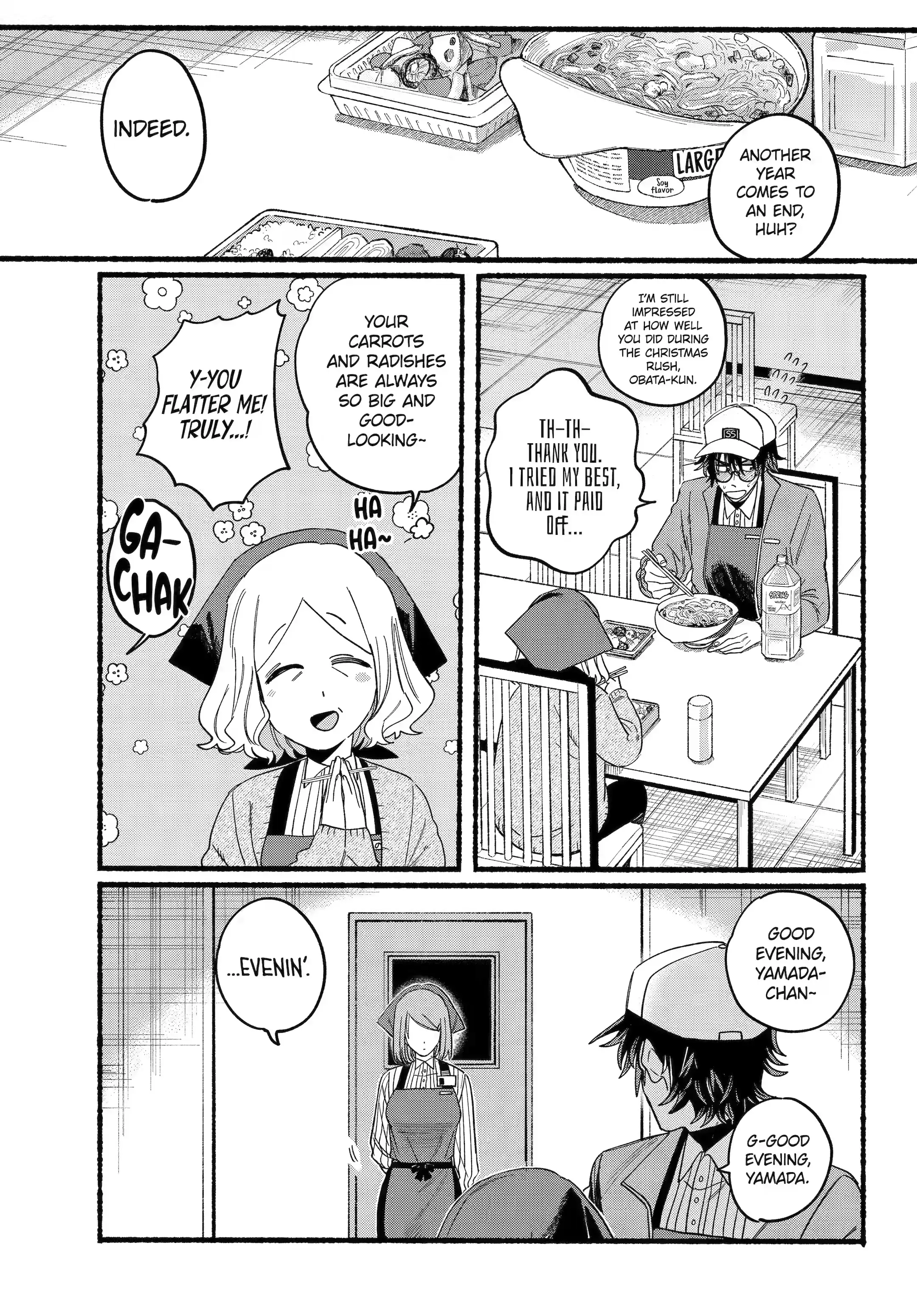 Page 3 of Chapter 27.1