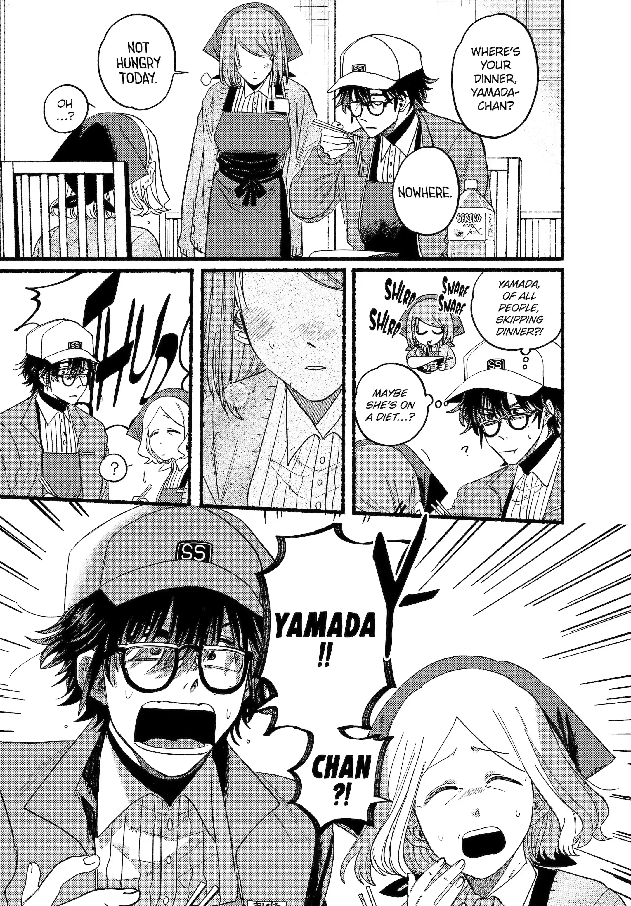 Page 4 of Chapter 27.1
