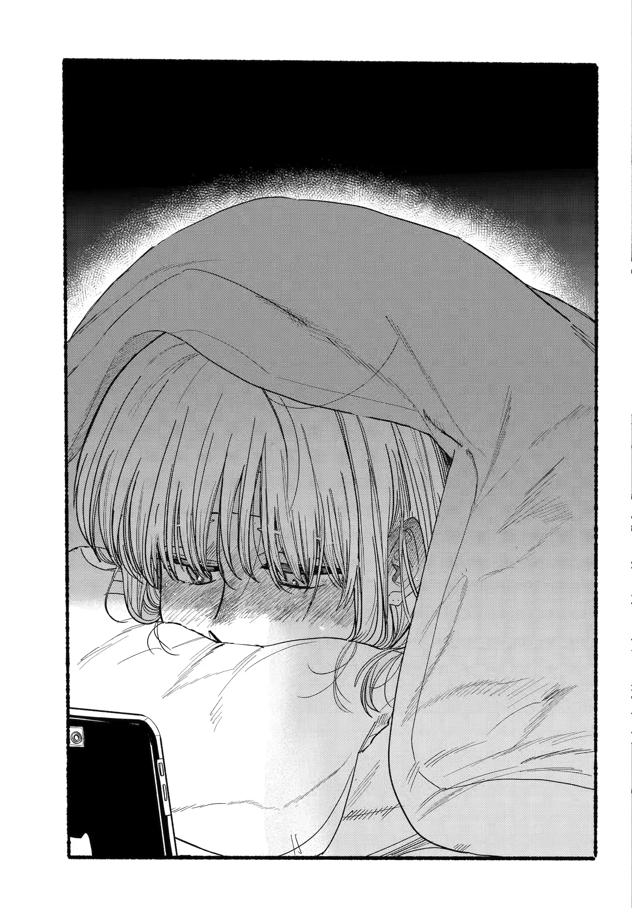 Page 5 of Chapter 27.1