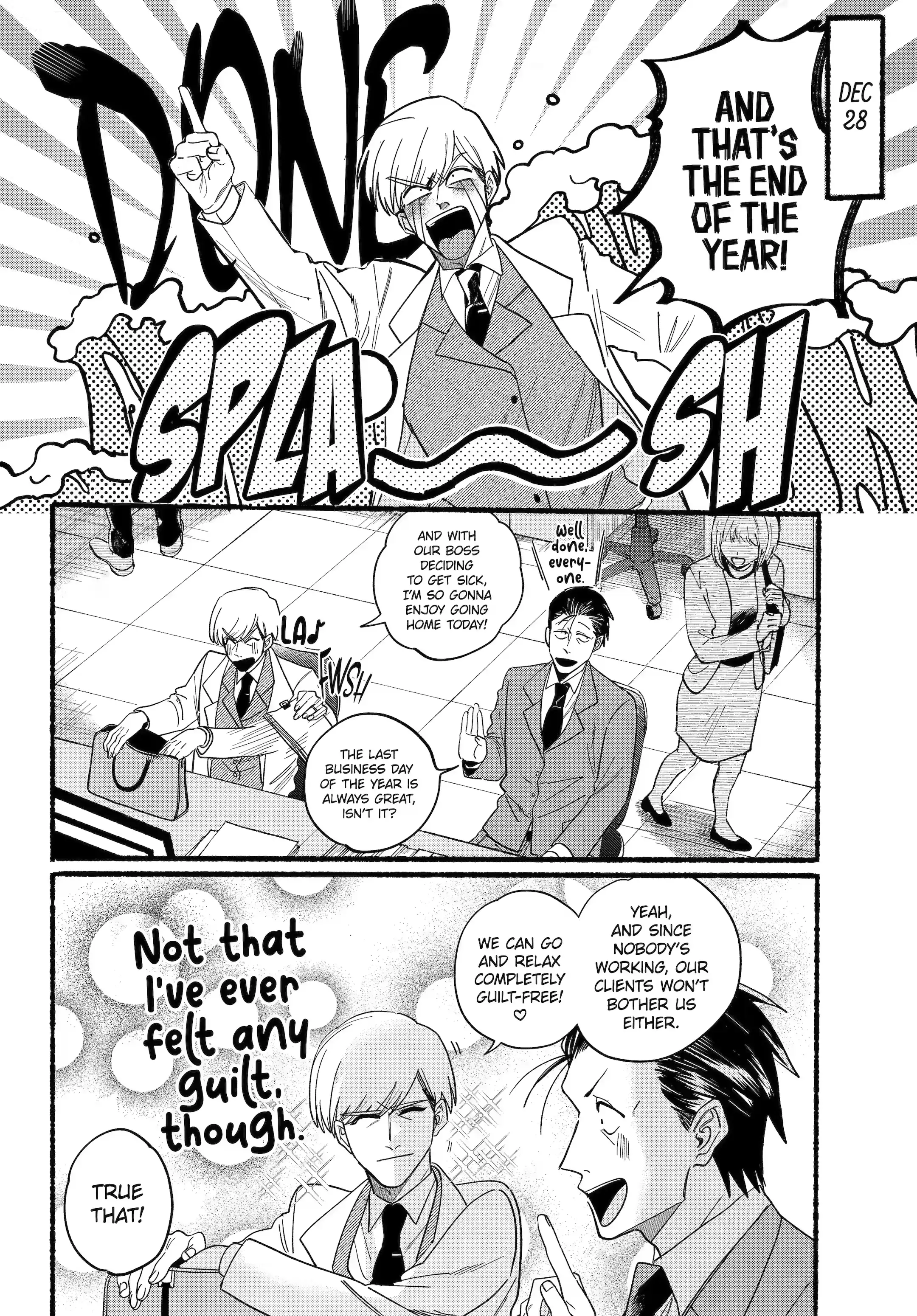 Page 6 of Chapter 27.1