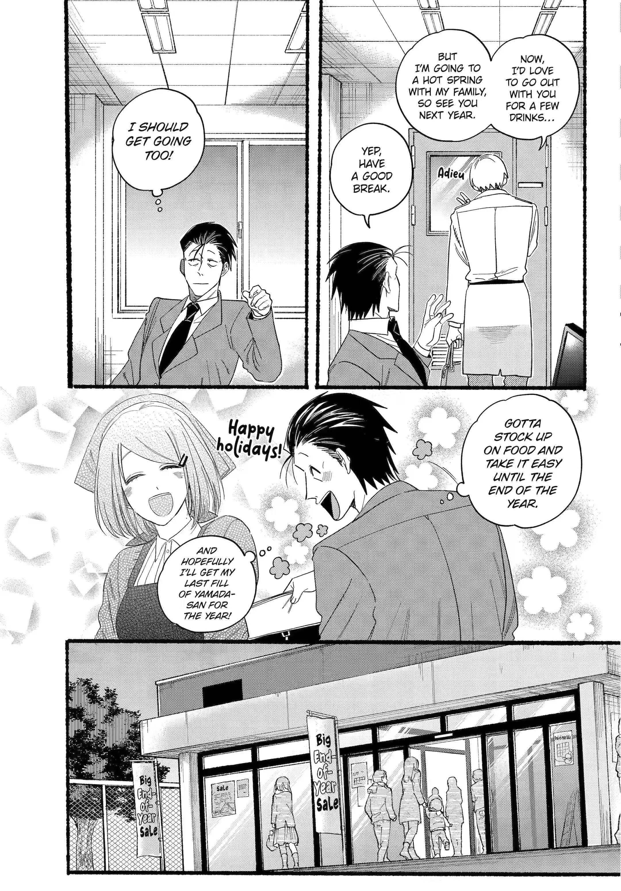 Page 7 of Chapter 27.1