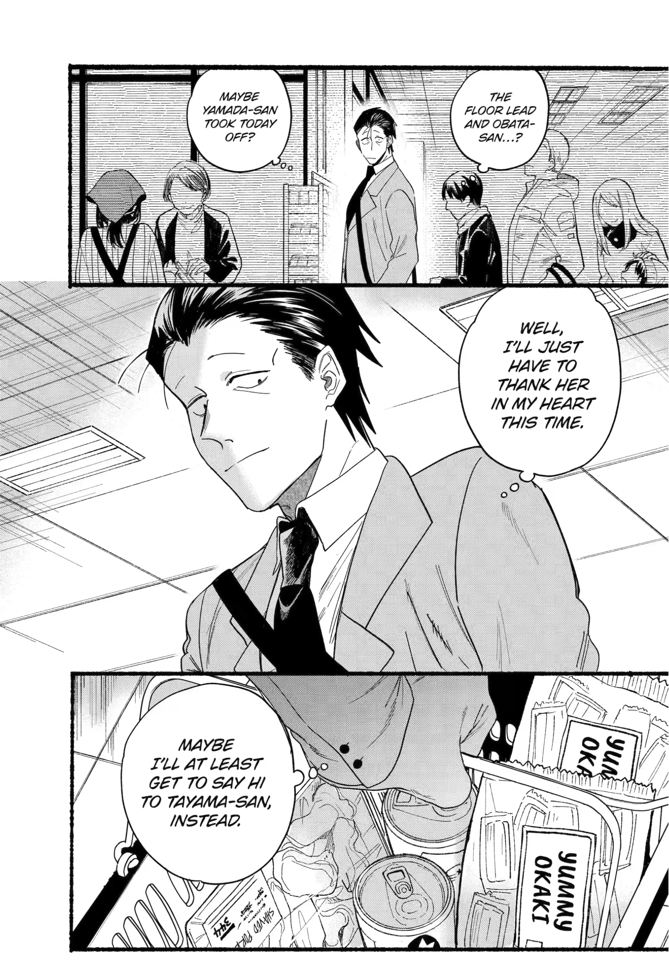 Page 9 of Chapter 27.1