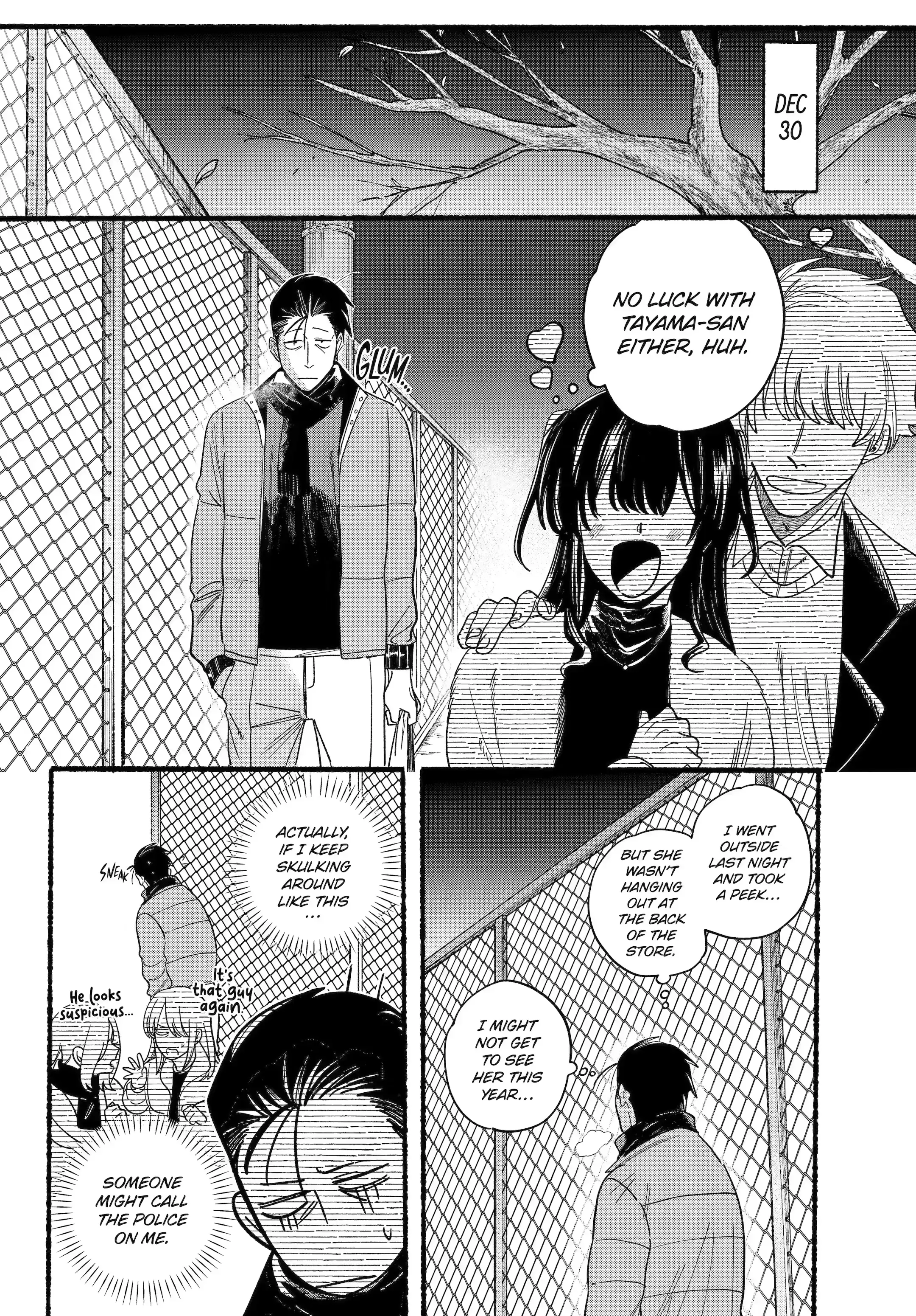 Page 10 of Chapter 27.1