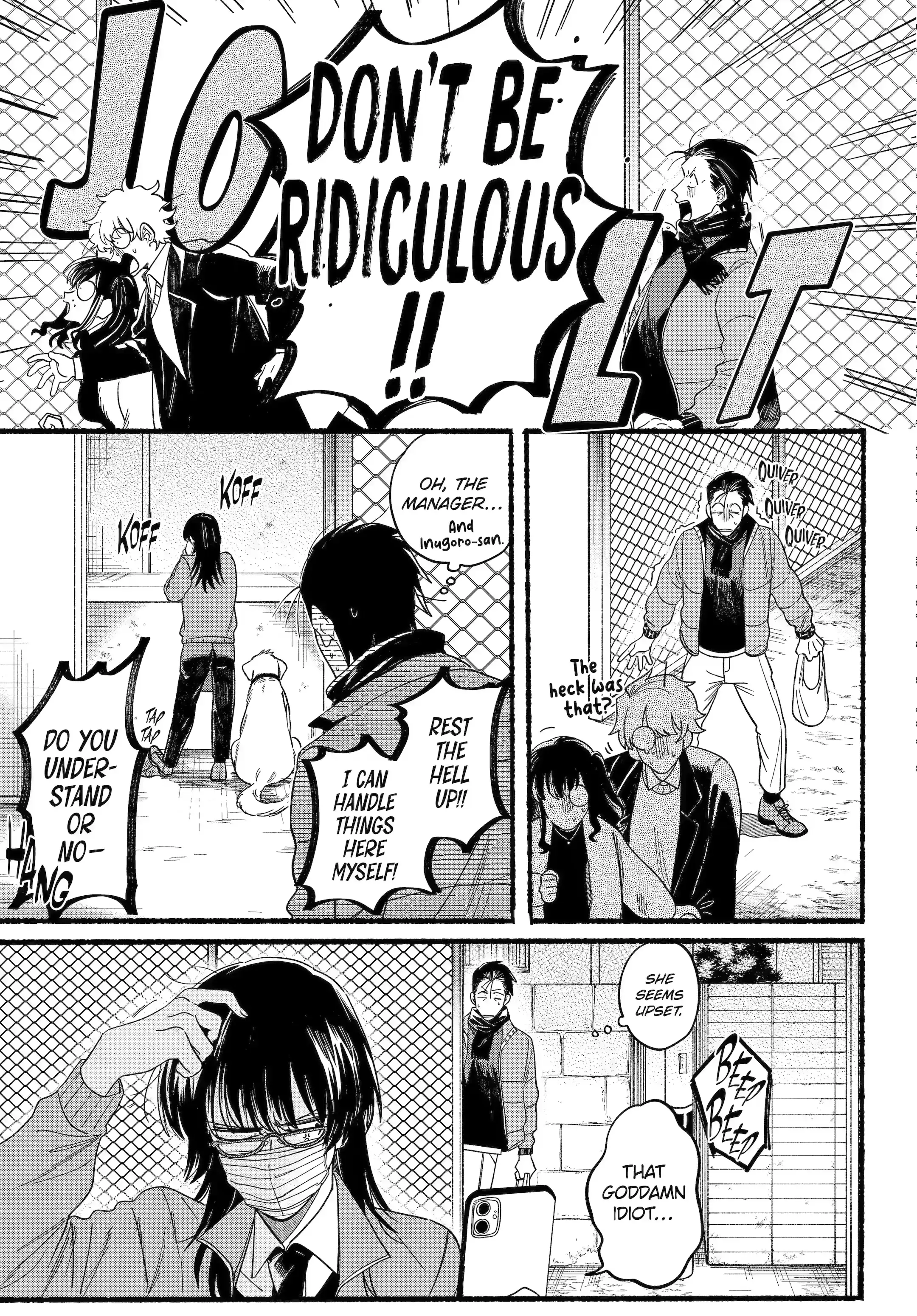 Page 11 of Chapter 27.1